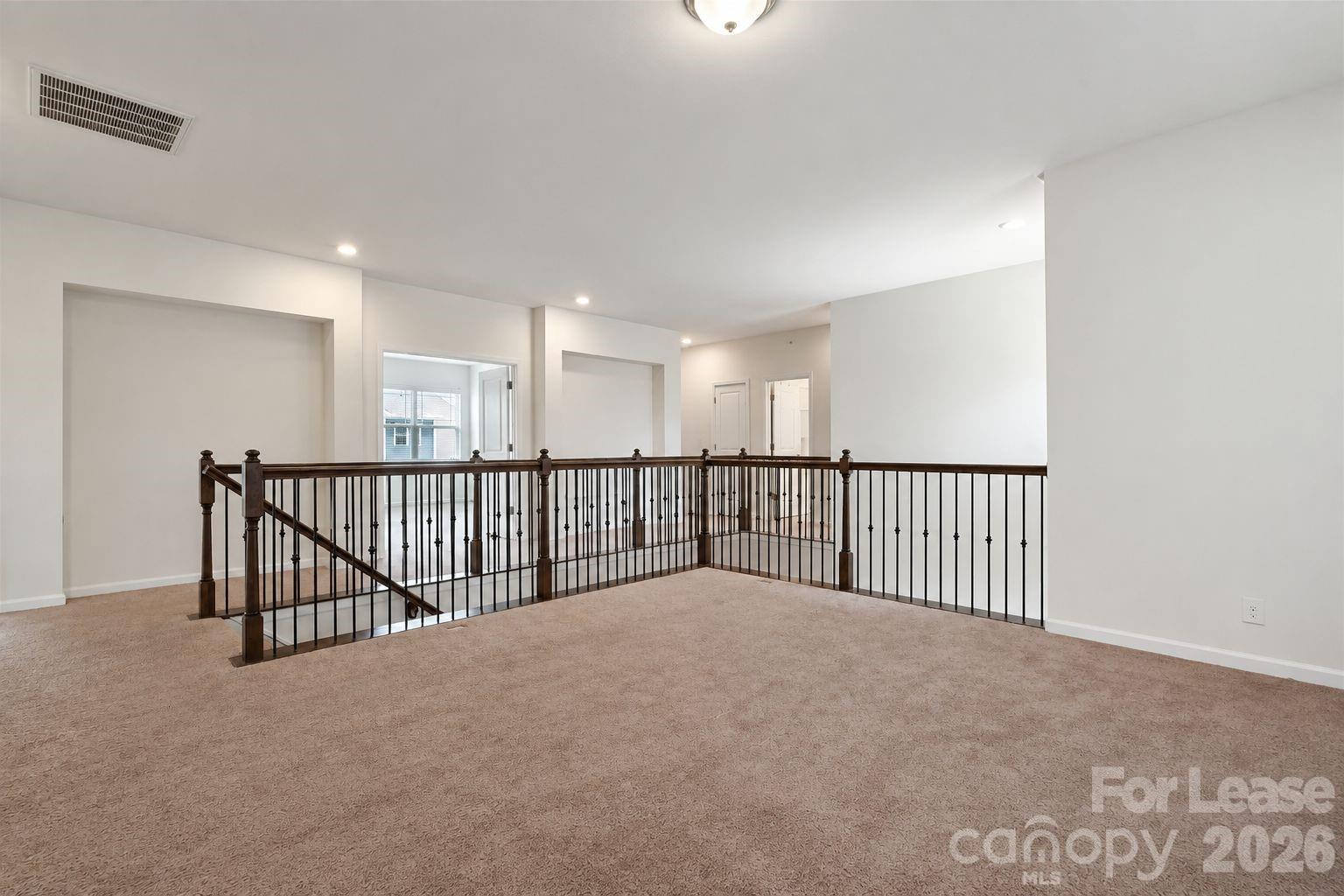 9618 Kartey Avenue Property Photo 18