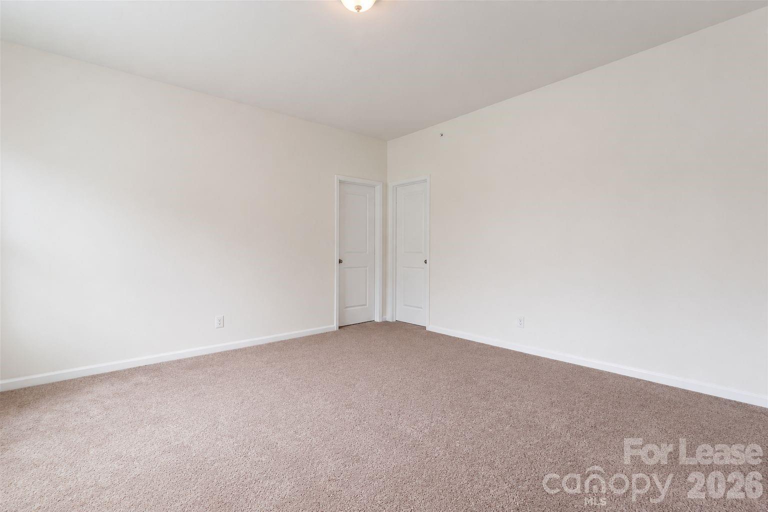 9618 Kartey Avenue Property Photo 19