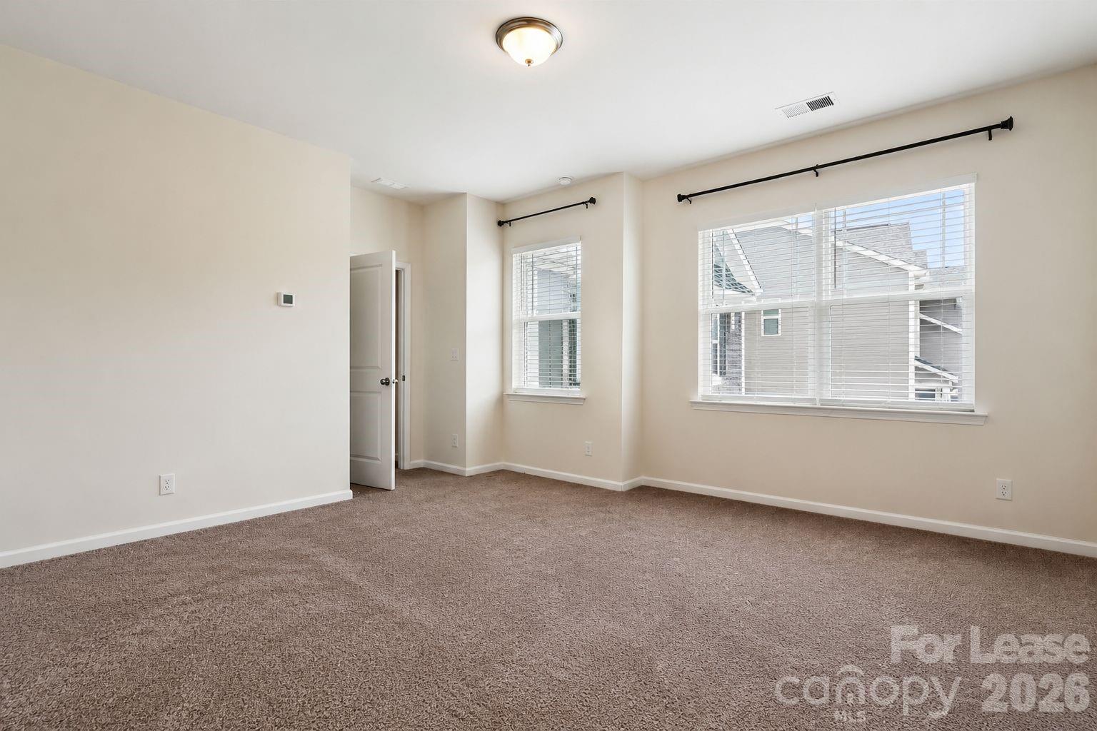 9618 Kartey Avenue Property Photo 20