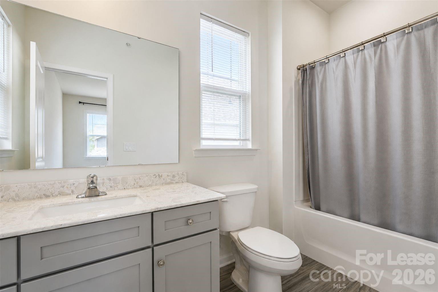 9618 Kartey Avenue Property Photo 21