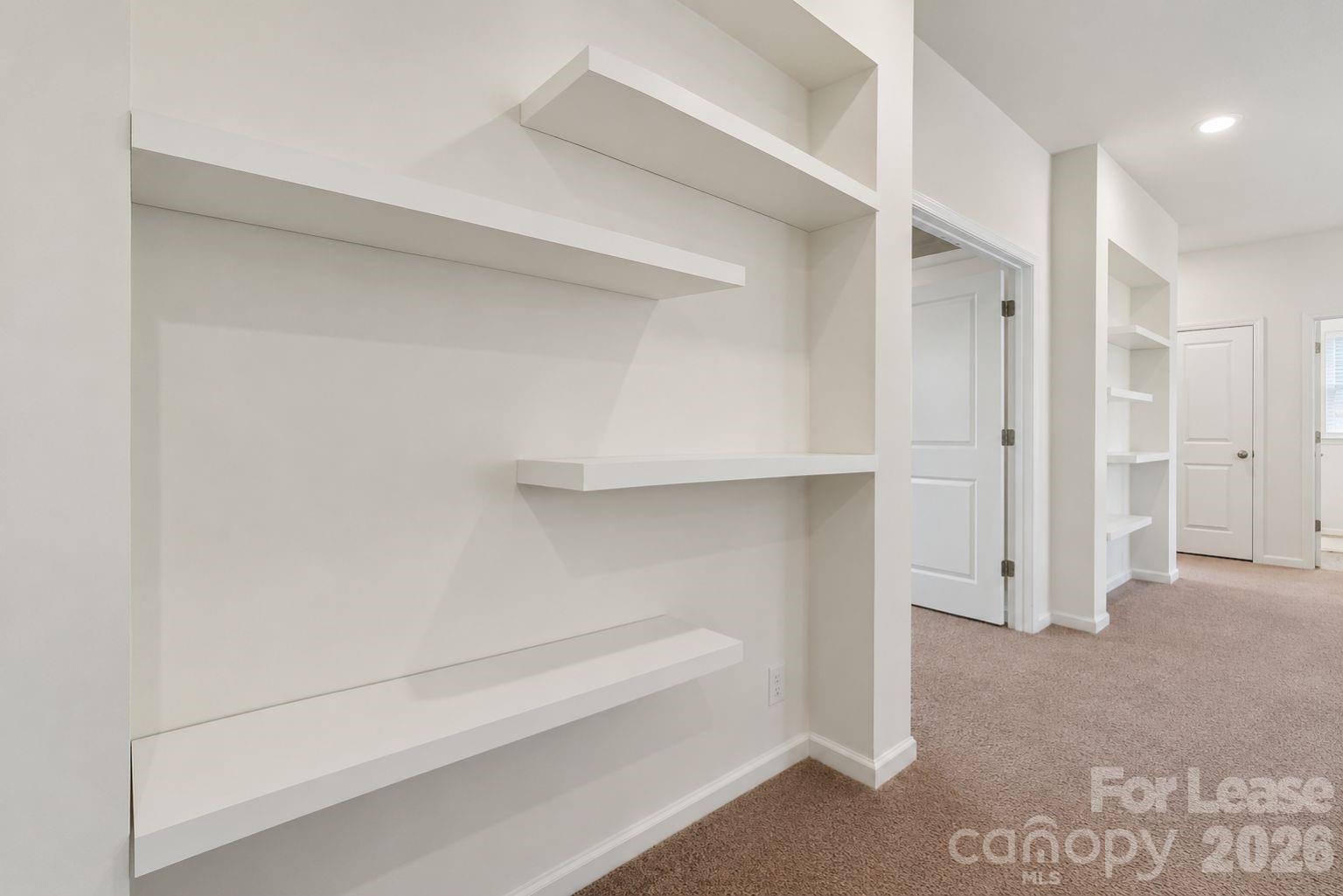 9618 Kartey Avenue Property Photo 22