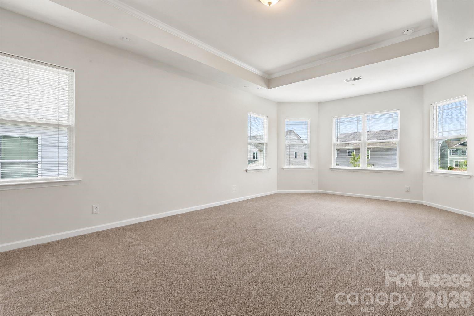 9618 Kartey Avenue Property Photo 23