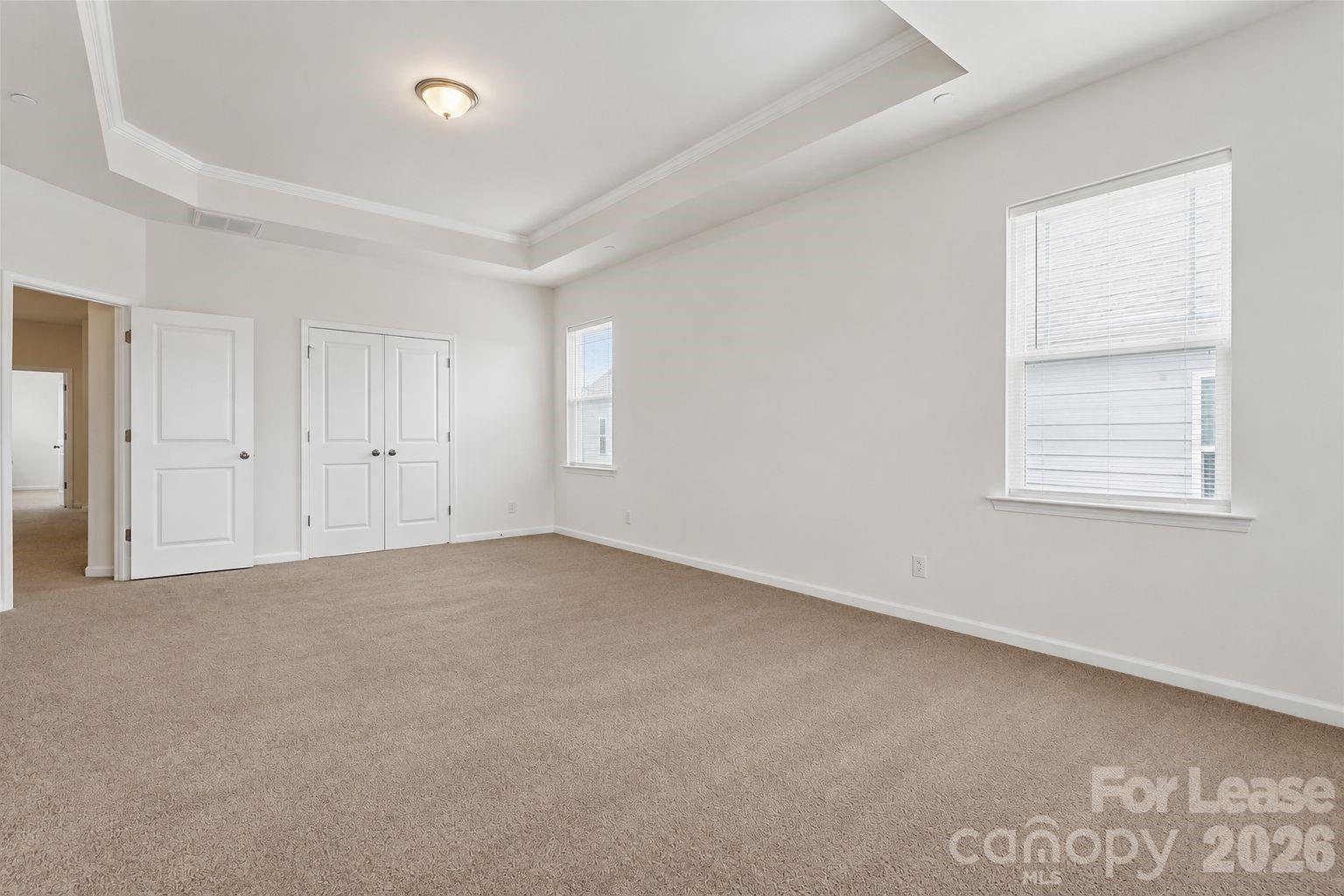 9618 Kartey Avenue Property Photo 24