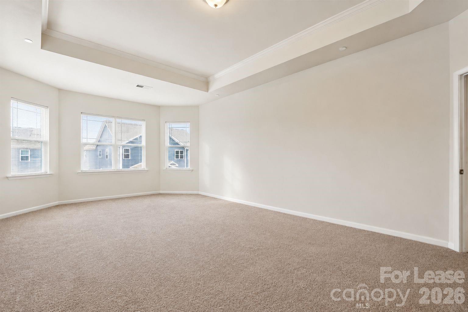 9618 Kartey Avenue Property Photo 25