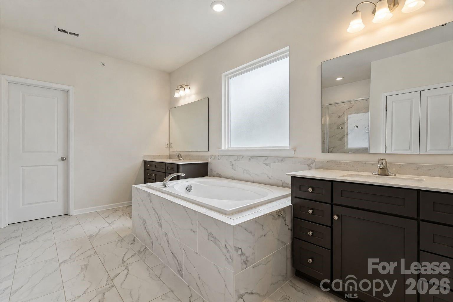 9618 Kartey Avenue Property Photo 26