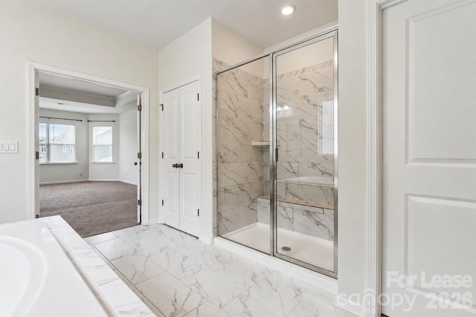 9618 Kartey Avenue Property Photo 27