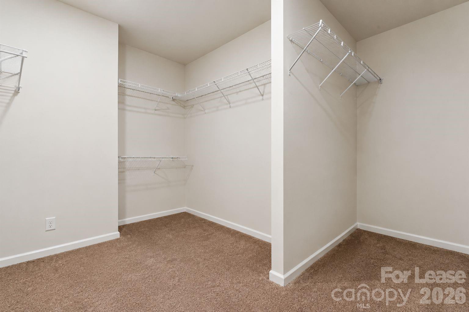 9618 Kartey Avenue Property Photo 29