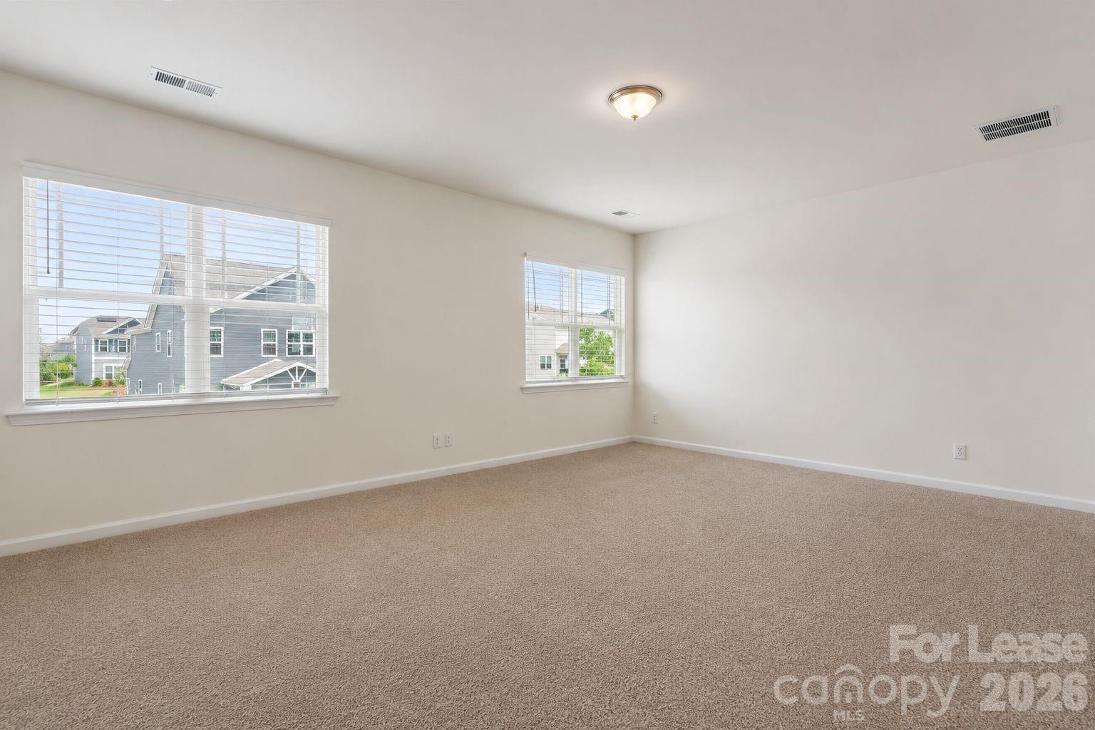 9618 Kartey Avenue Property Photo 30