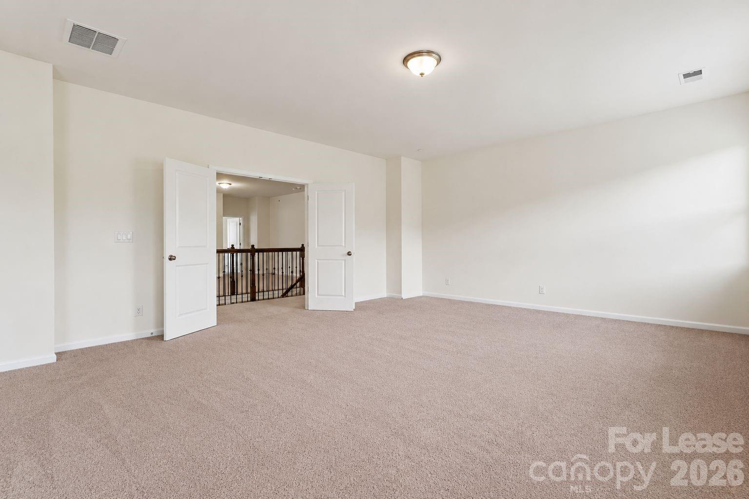 9618 Kartey Avenue Property Photo 31