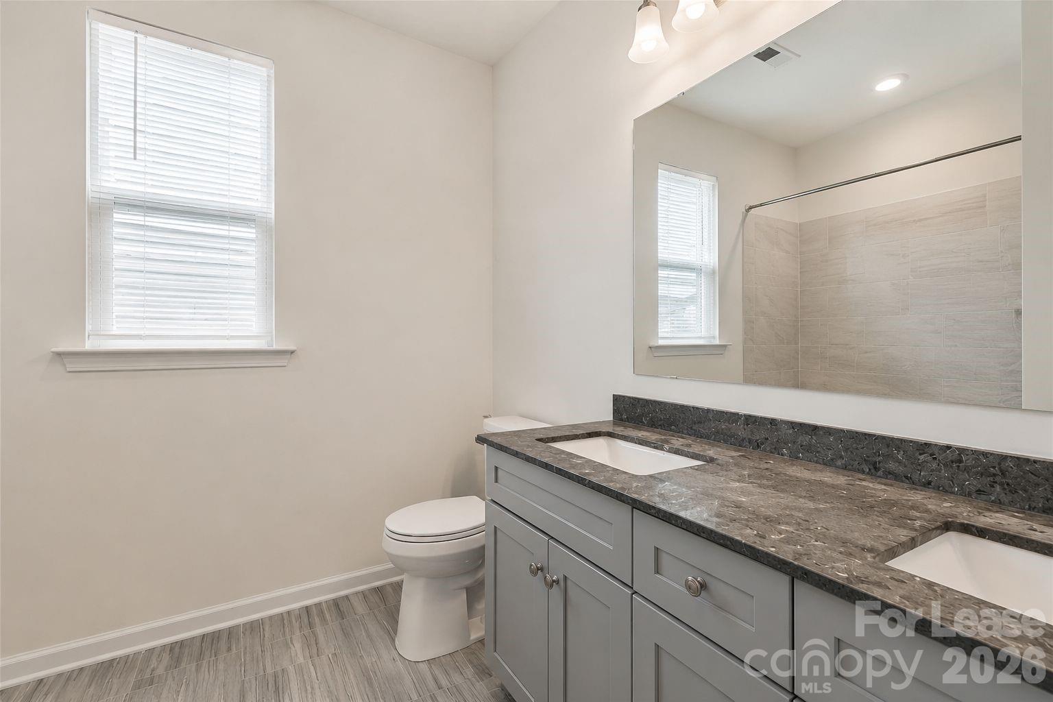 9618 Kartey Avenue Property Photo 32