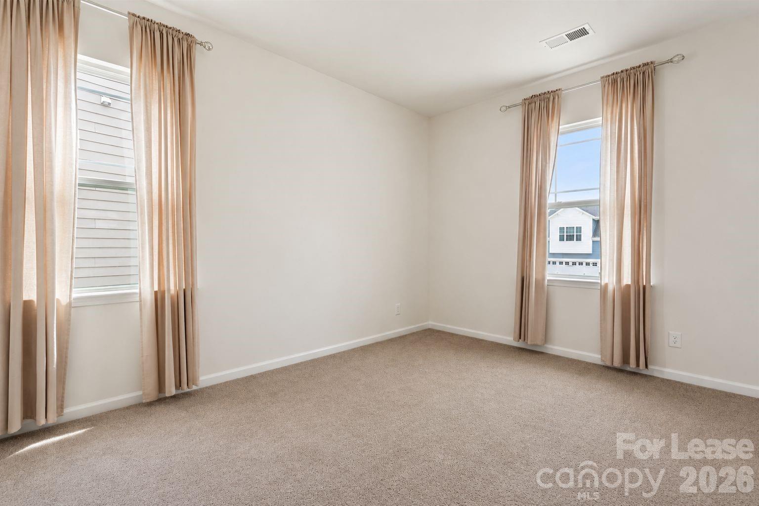 9618 Kartey Avenue Property Photo 33