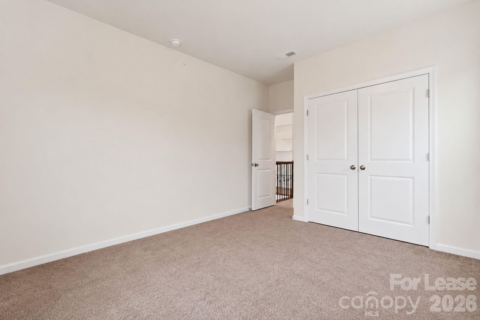 9618 Kartey Avenue Property Photo 34