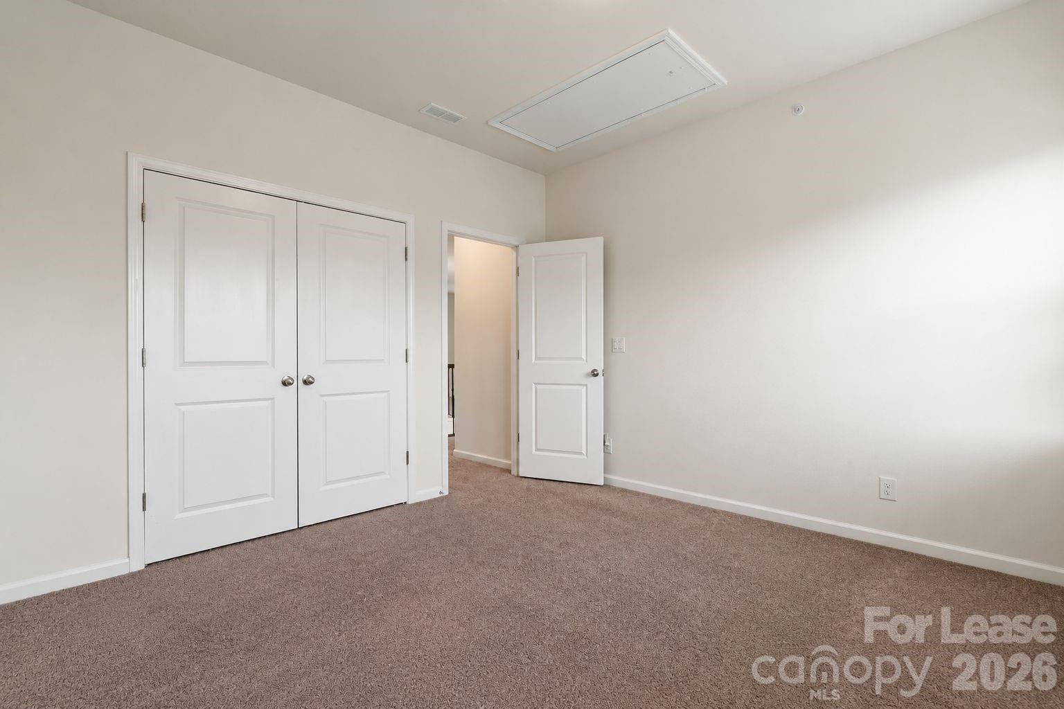 9618 Kartey Avenue Property Photo 35