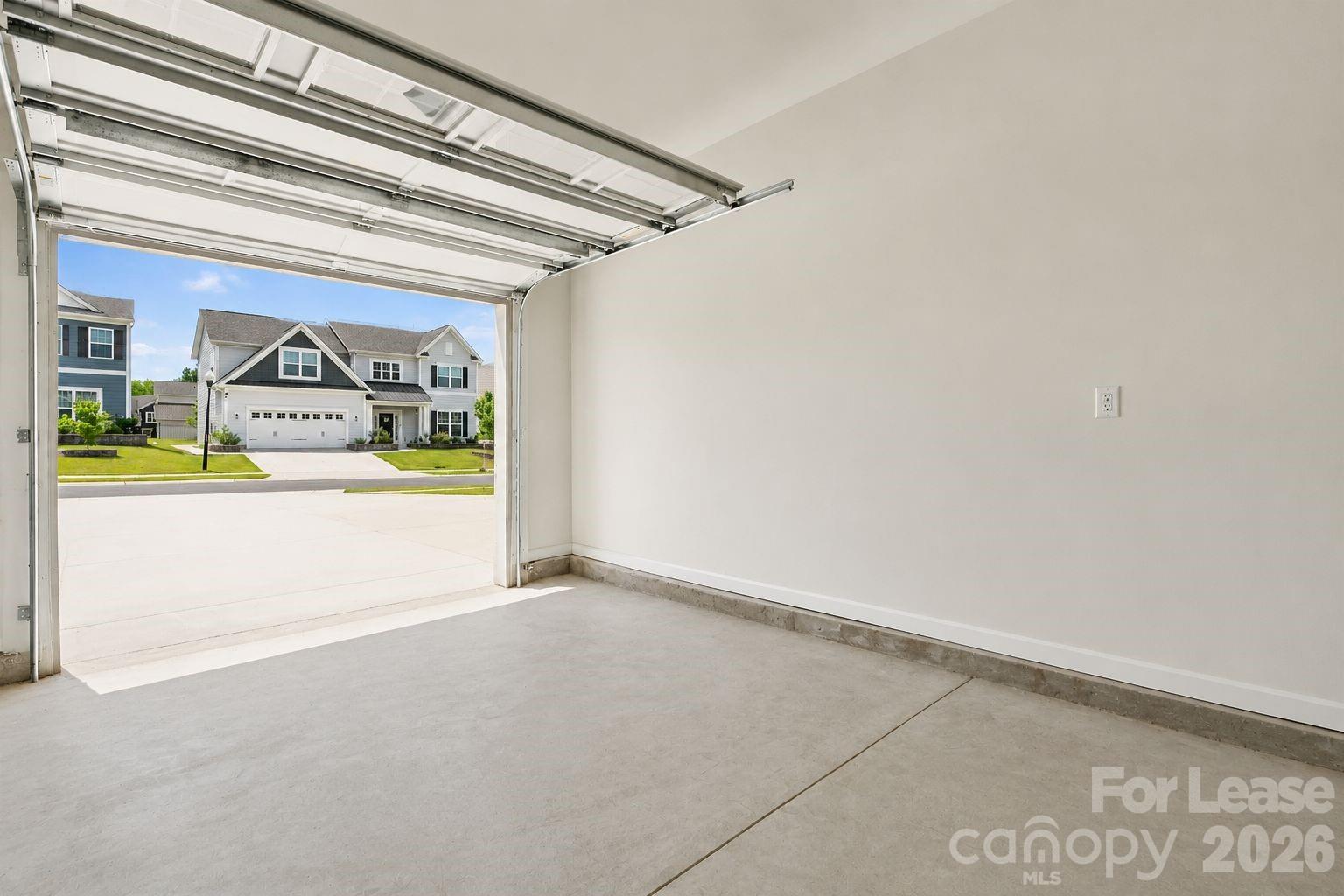 9618 Kartey Avenue Property Photo 37