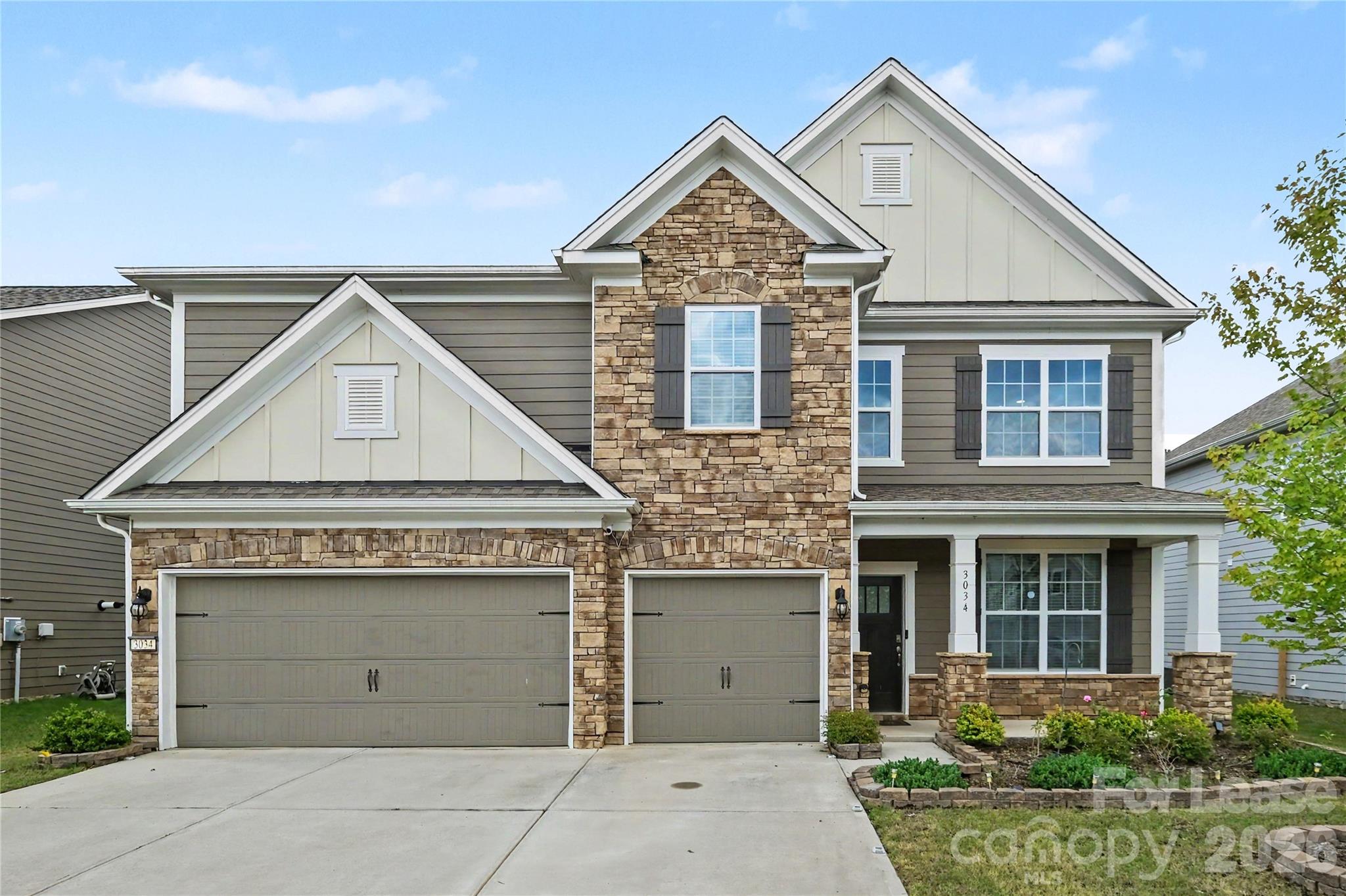 4412581 Property Photo 1