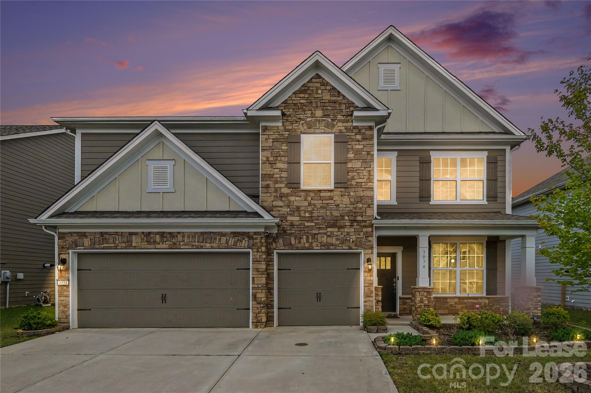 4412581 Property Photo 2