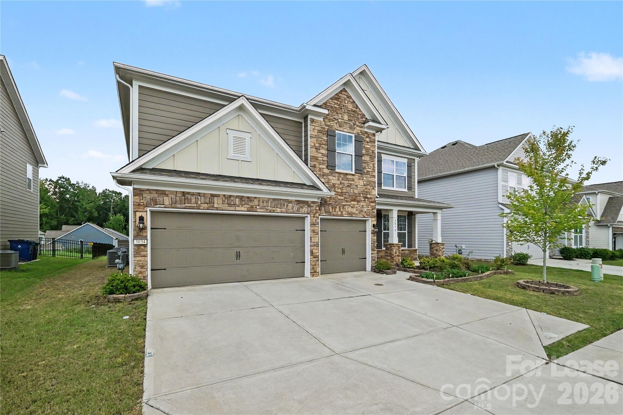 4412581 Property Photo 3