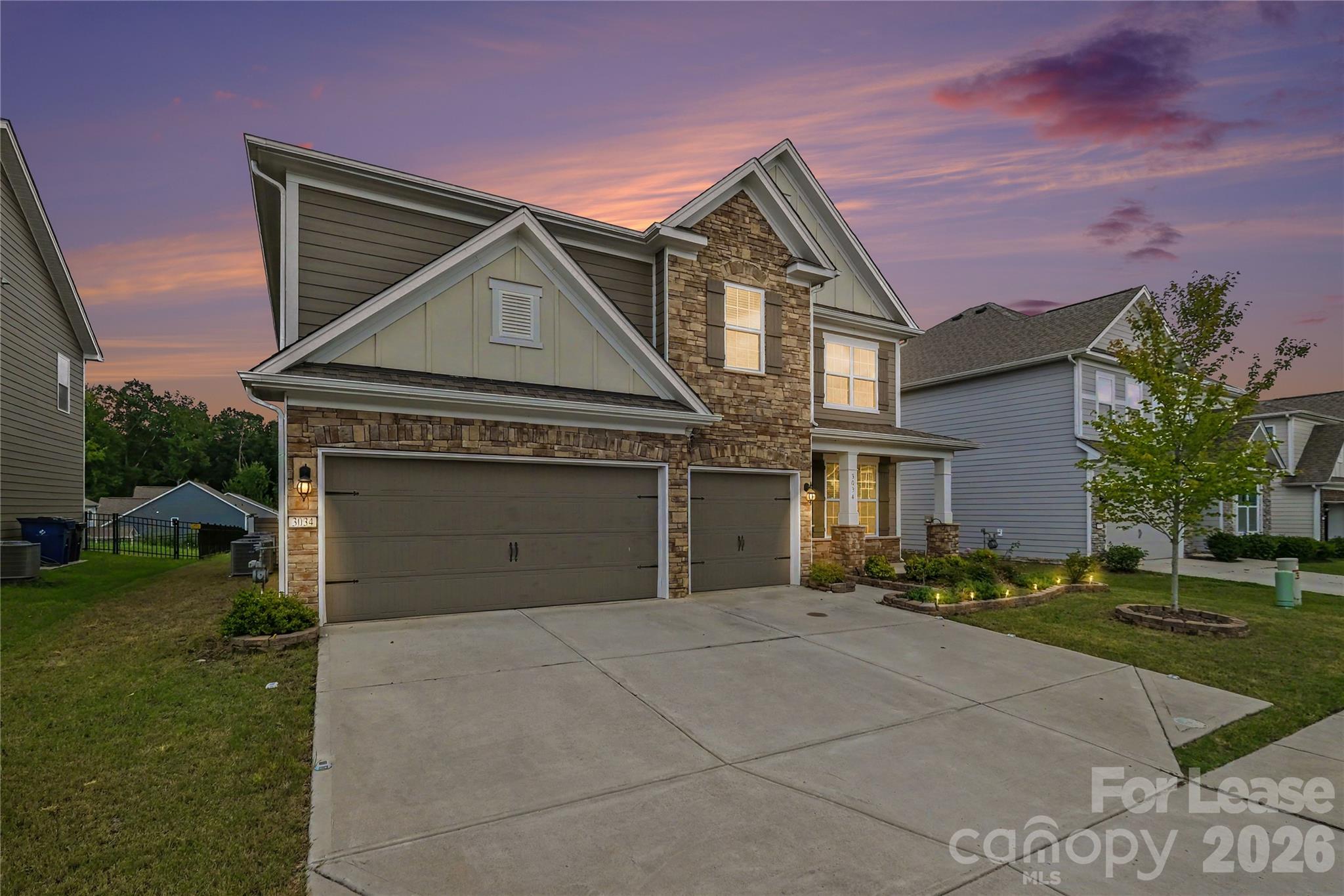 4412581 Property Photo 4