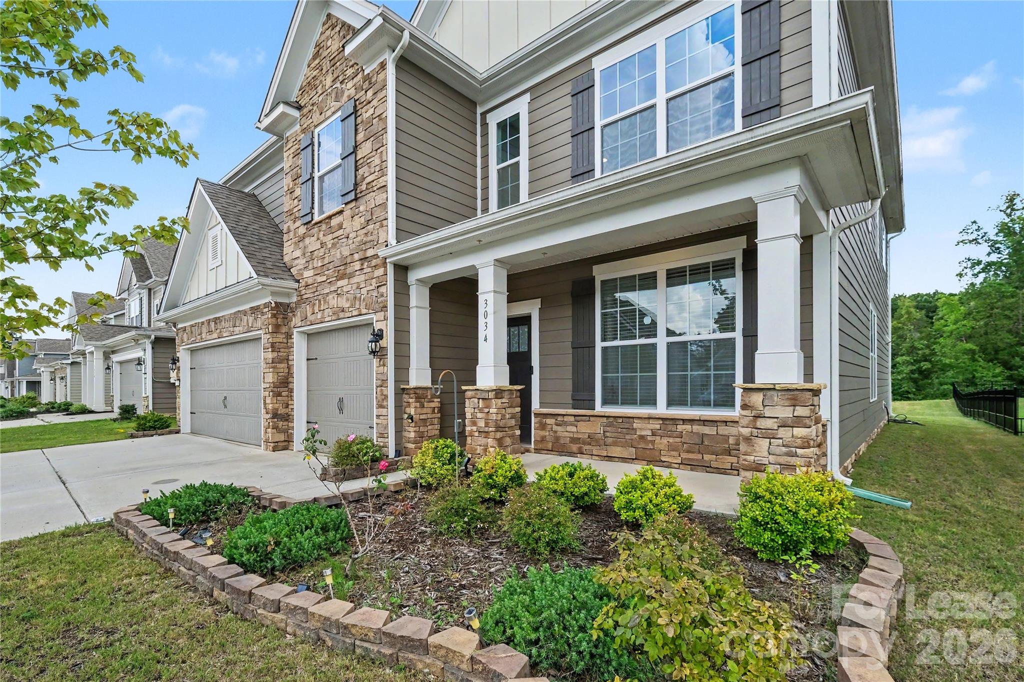4412581 Property Photo 5