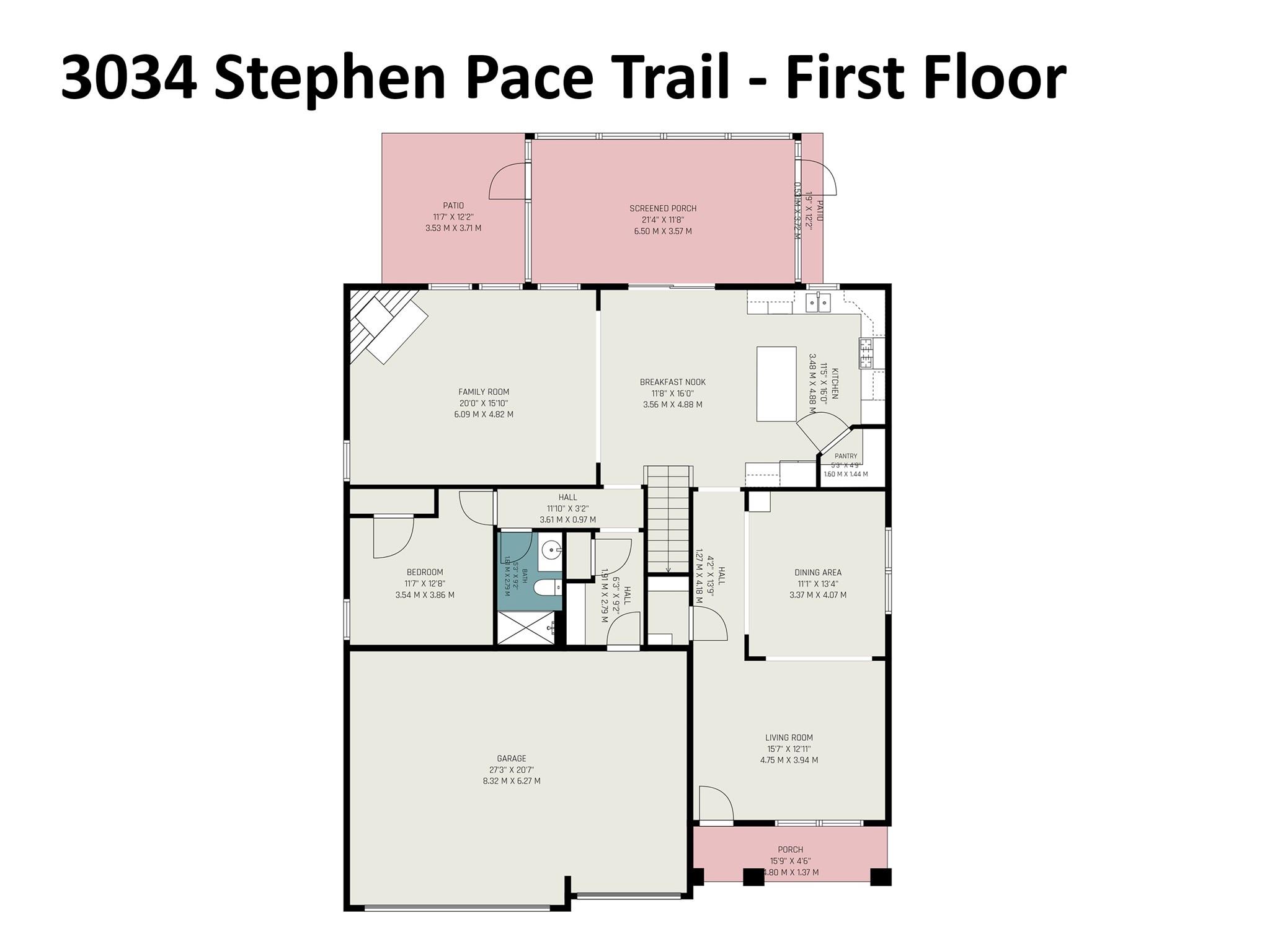 4412581 Property Photo 6