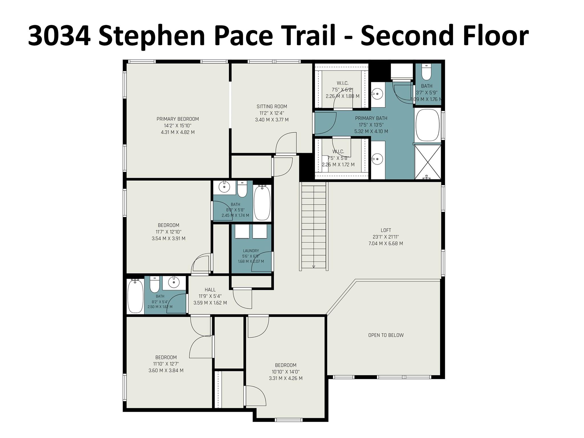4412581 Property Photo 7