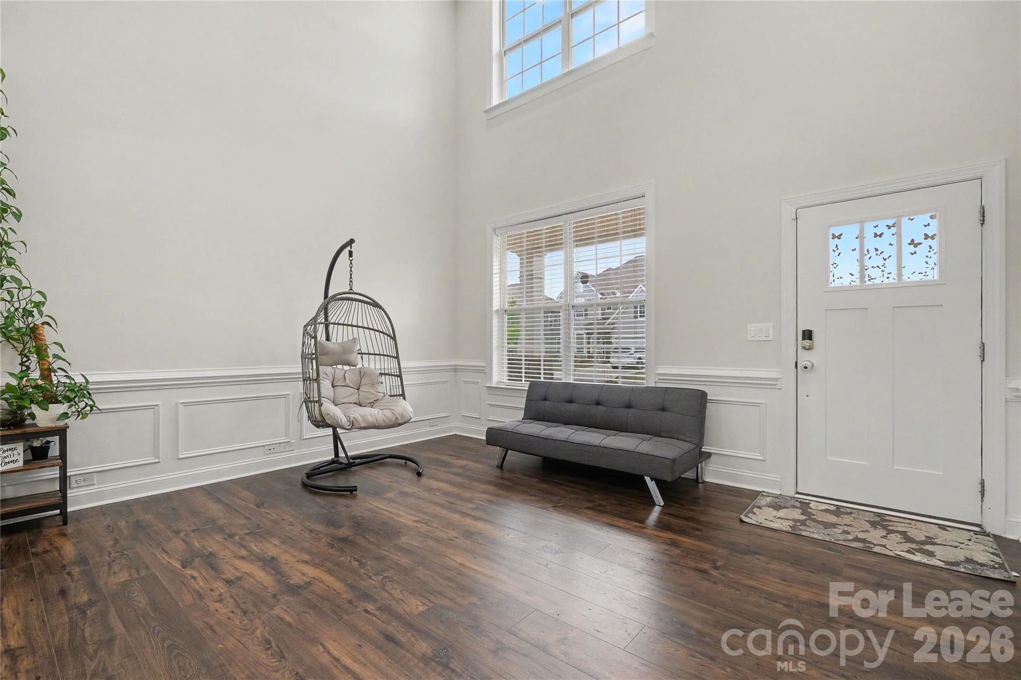 4412581 Property Photo 8