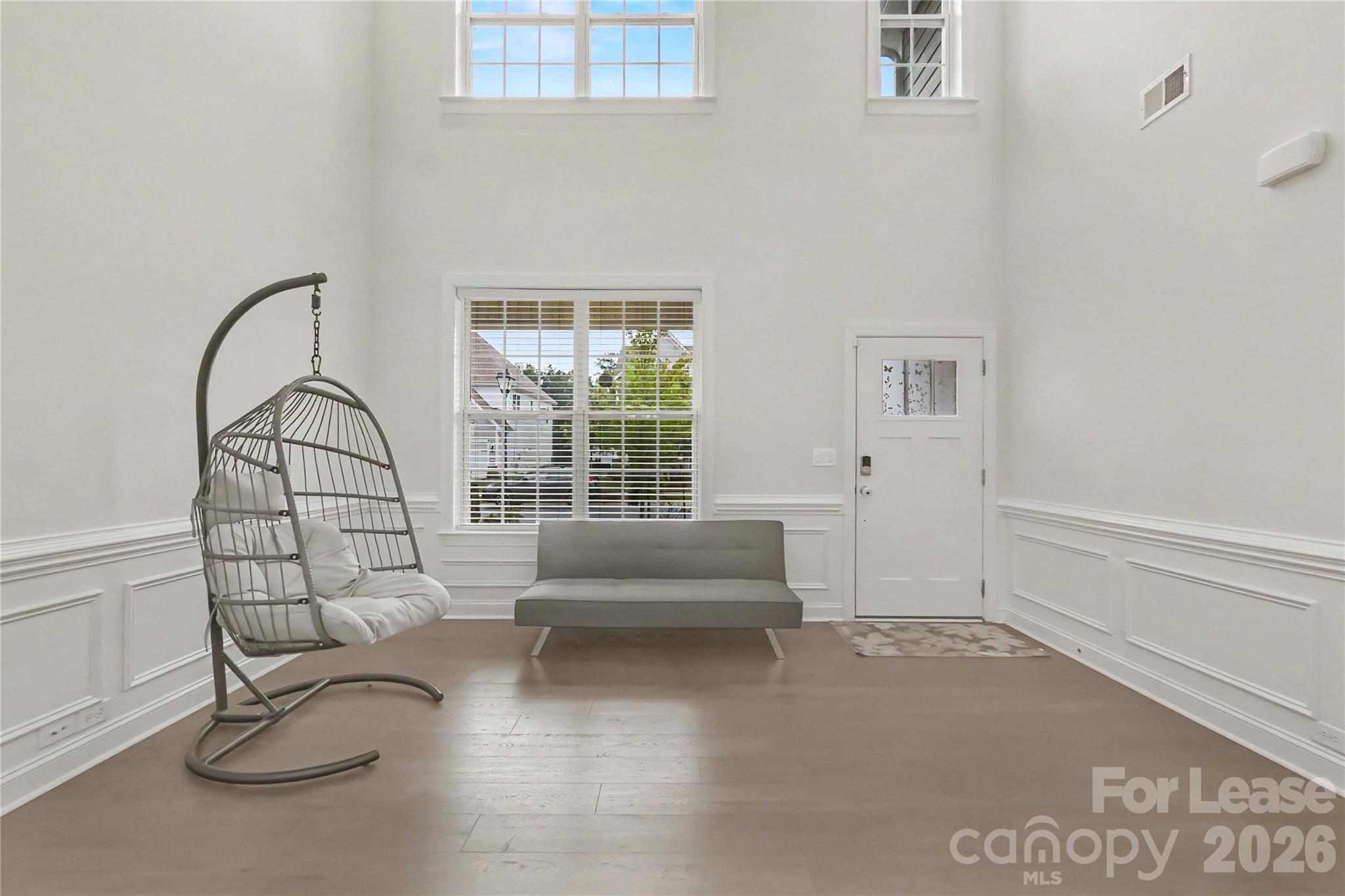 4412581 Property Photo 9