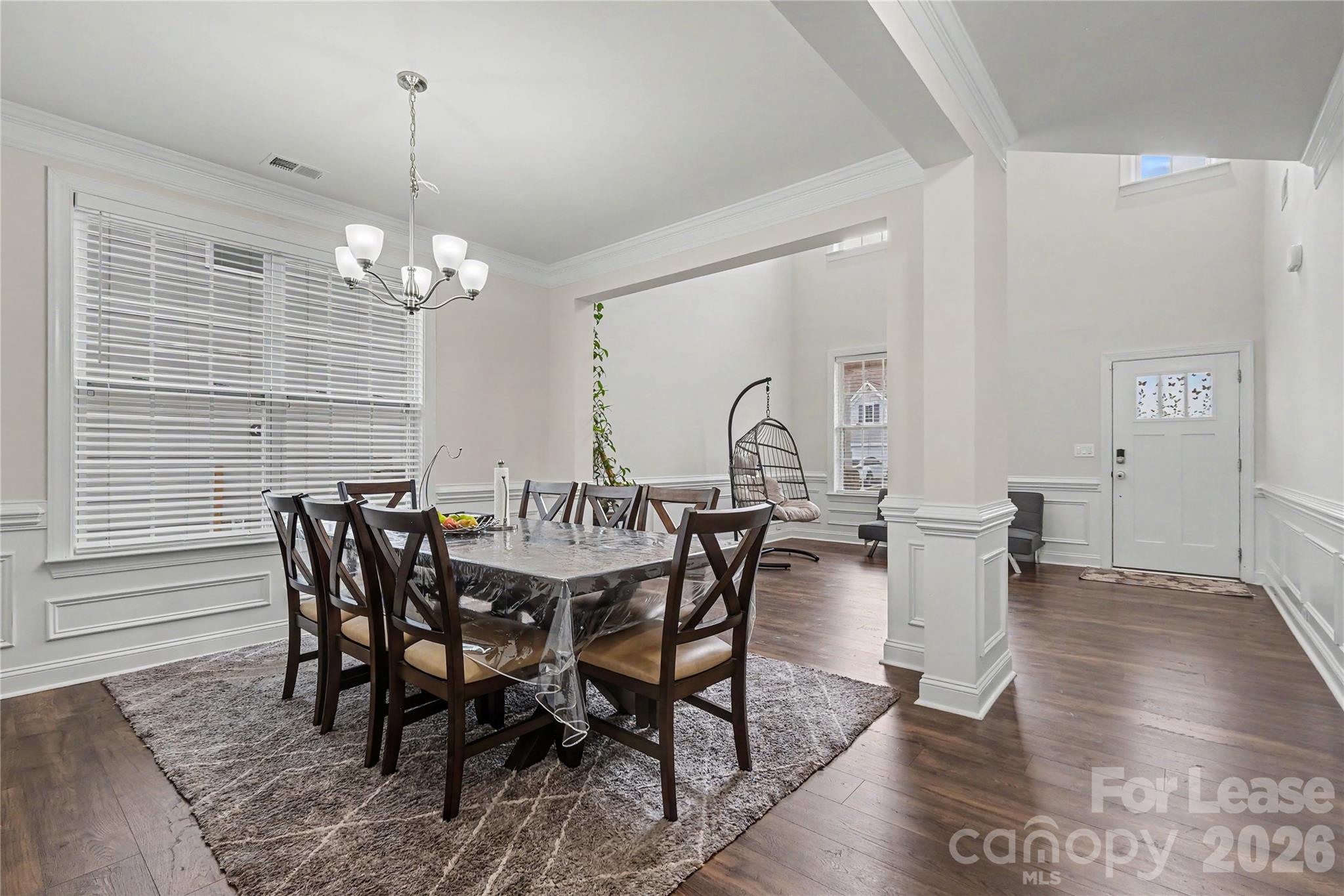 4412581 Property Photo 10