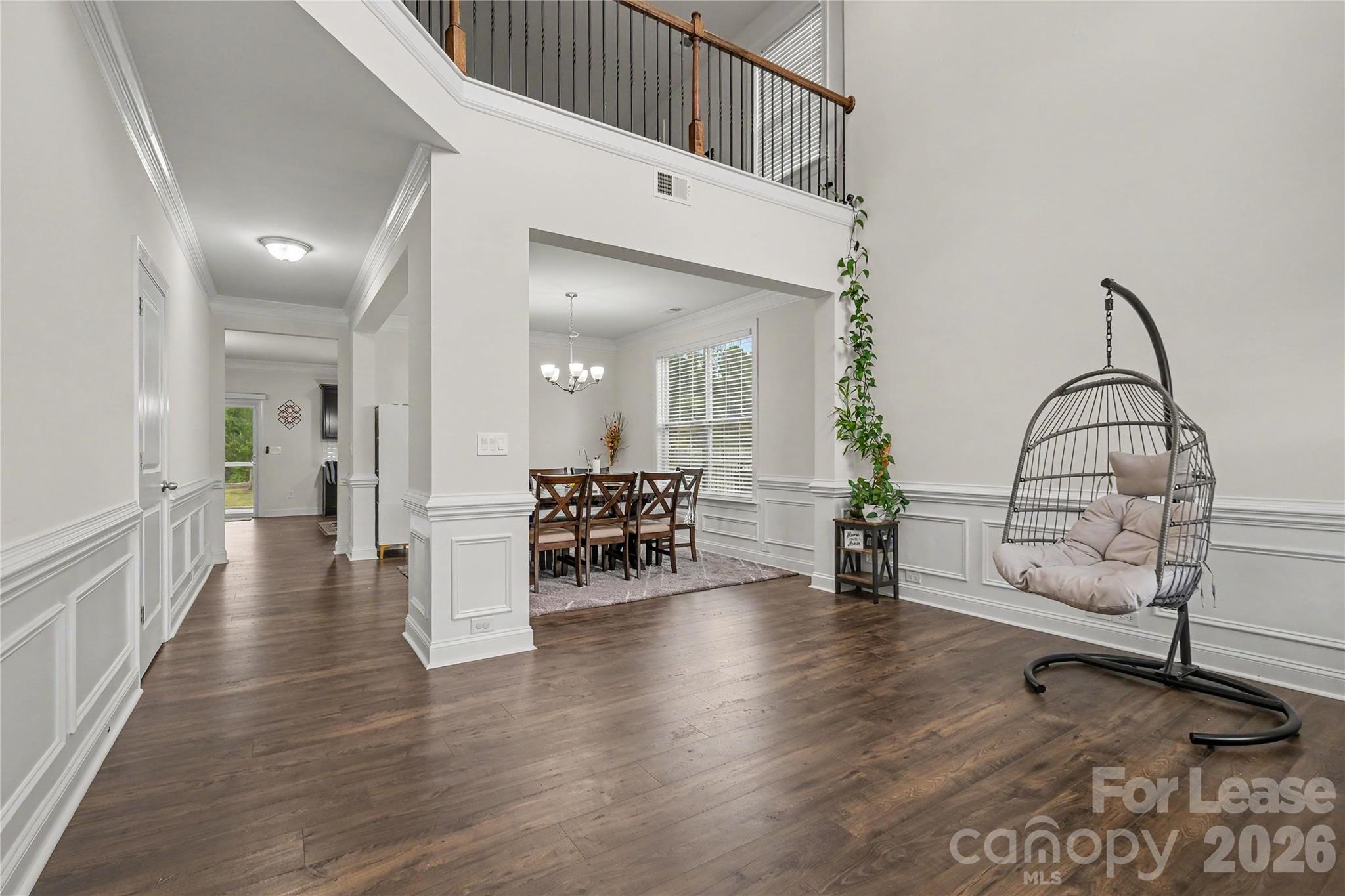 4412581 Property Photo 11
