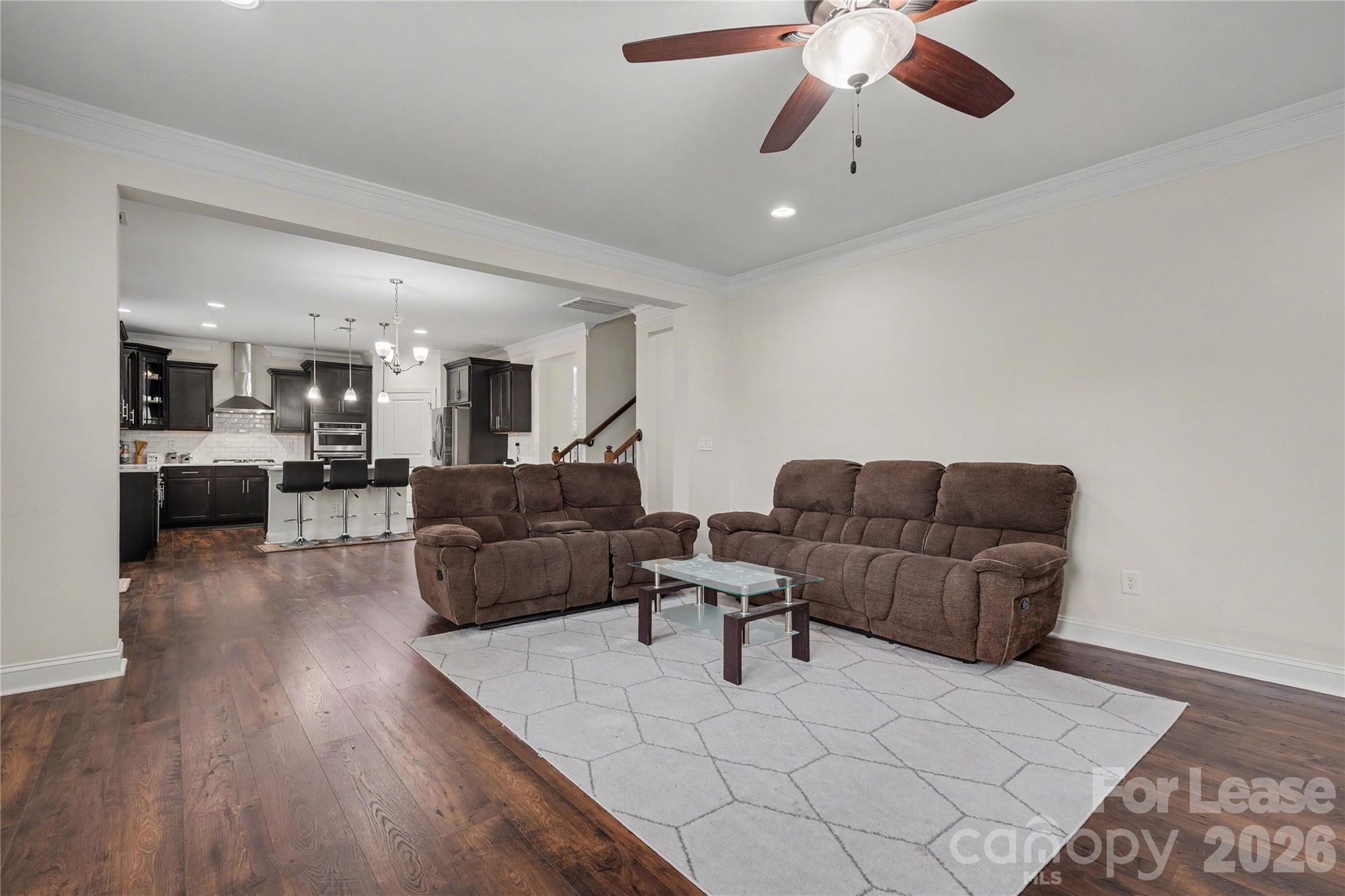 4412581 Property Photo 12