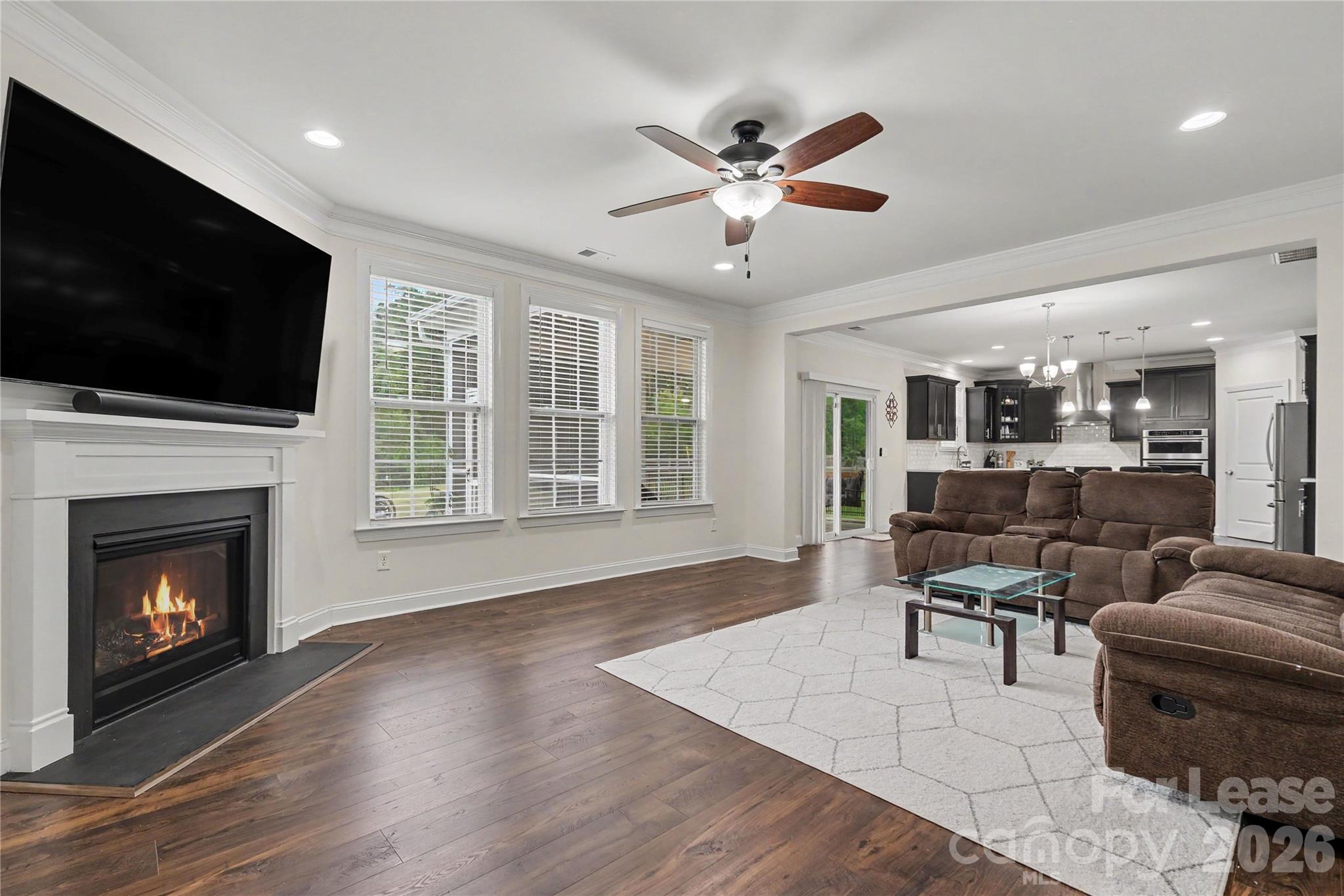 4412581 Property Photo 13