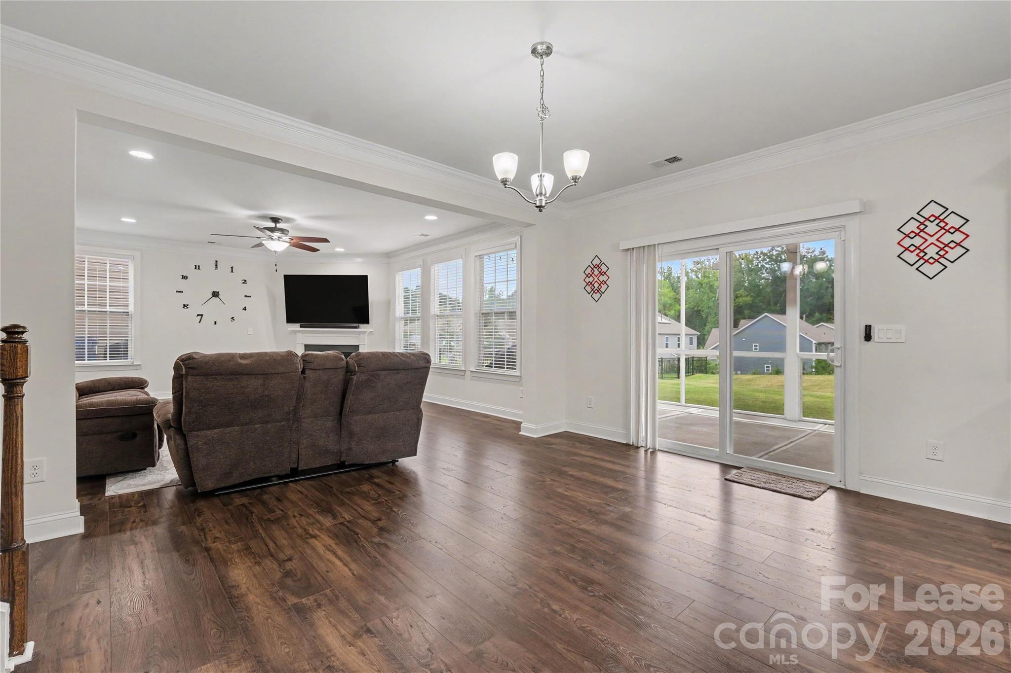 4412581 Property Photo 14