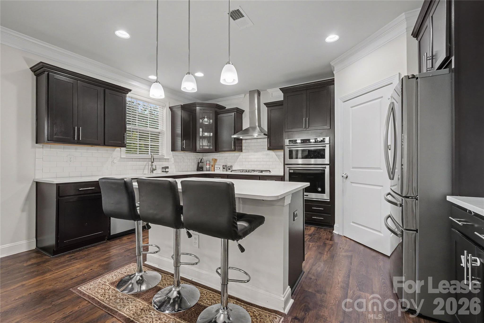 4412581 Property Photo 15