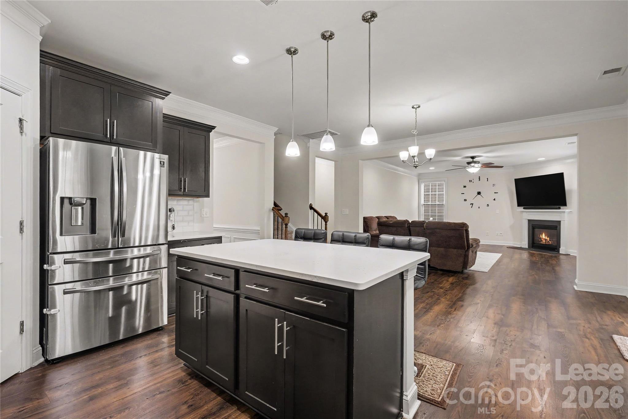 4412581 Property Photo 17