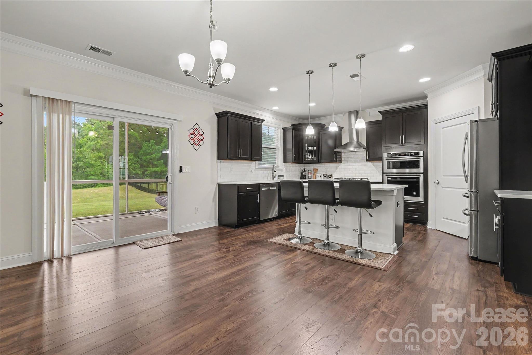 4412581 Property Photo 18