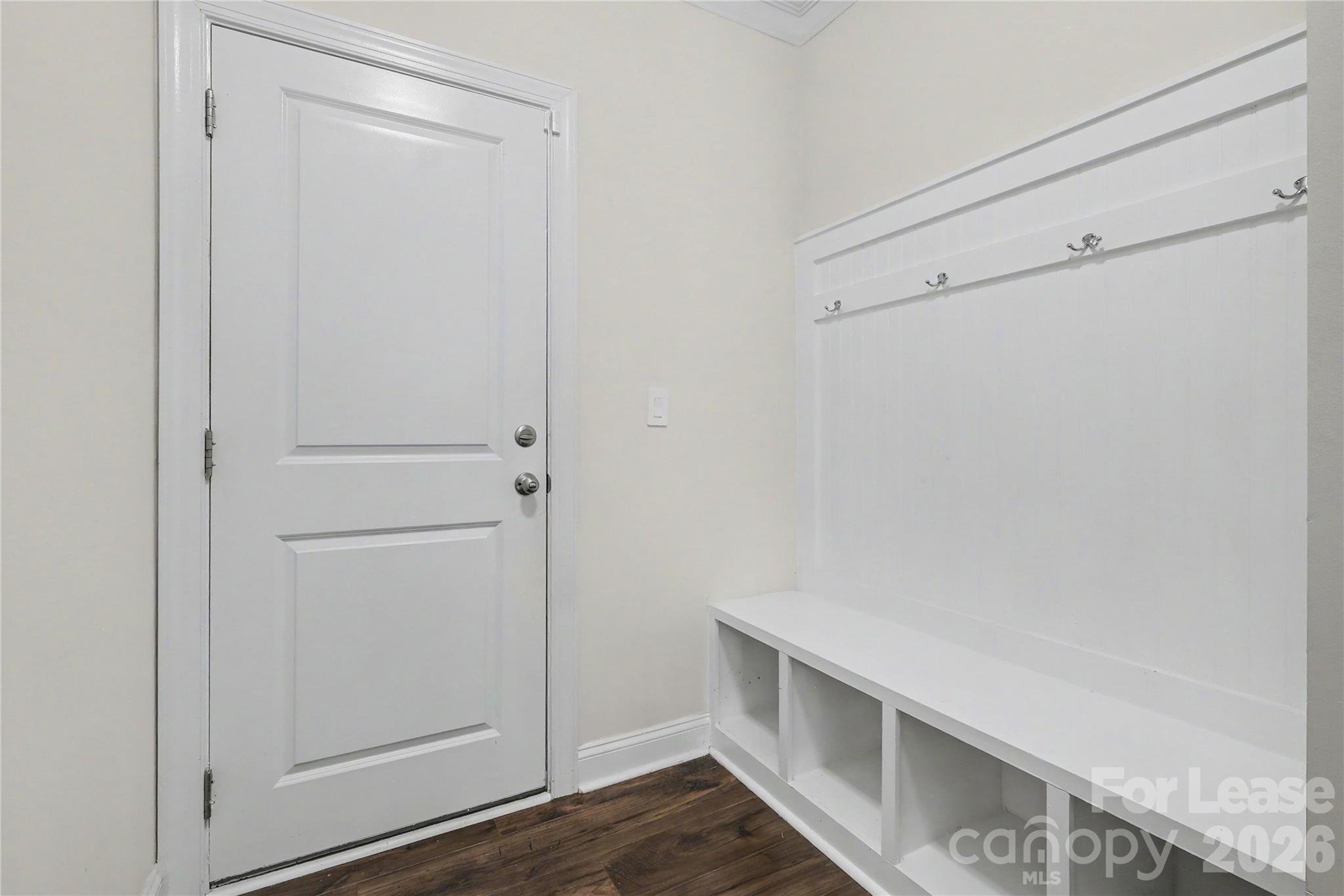 4412581 Property Photo 19