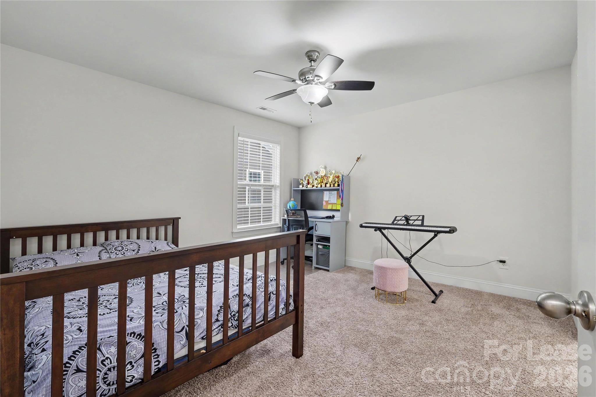 4412581 Property Photo 20