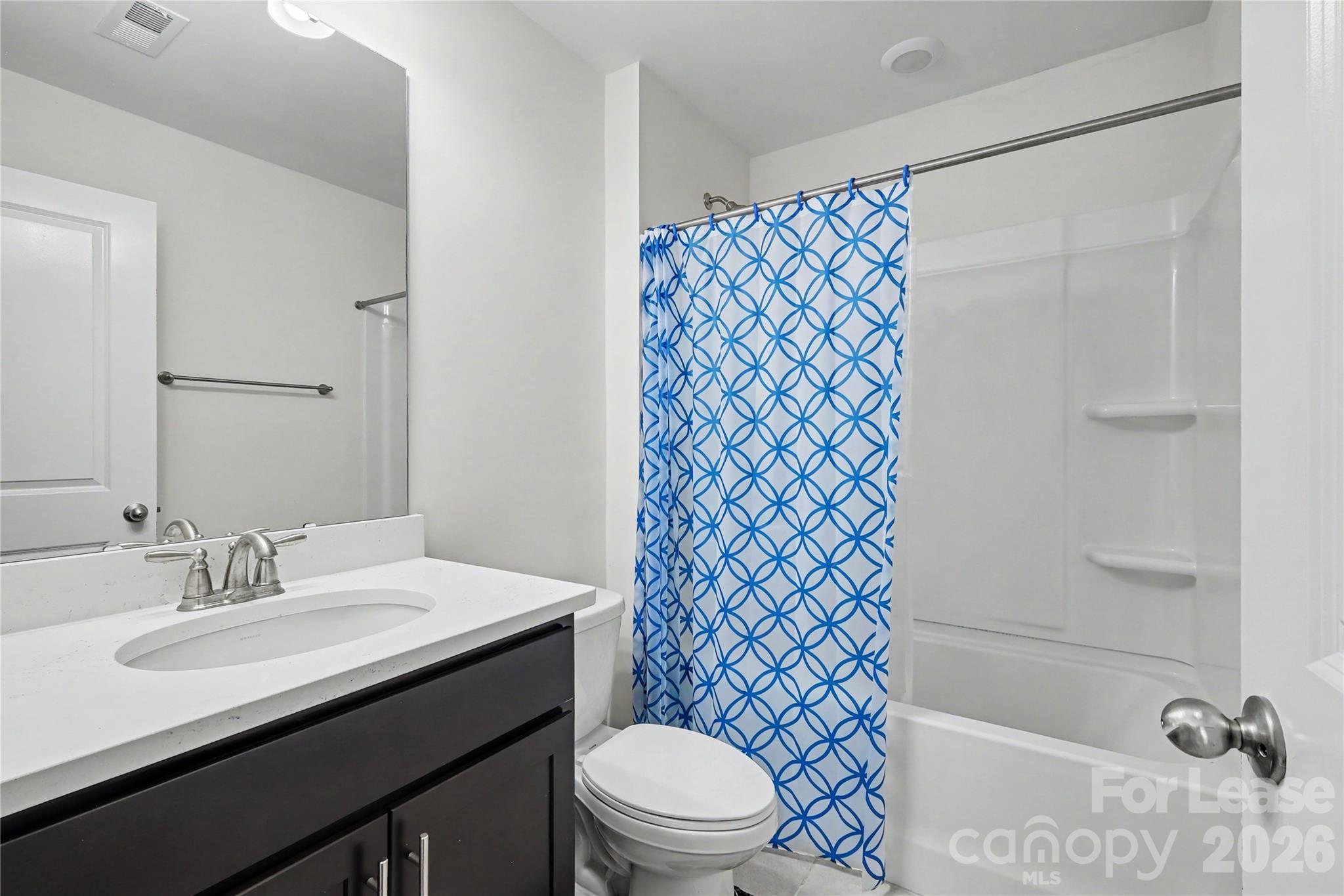 4412581 Property Photo 21