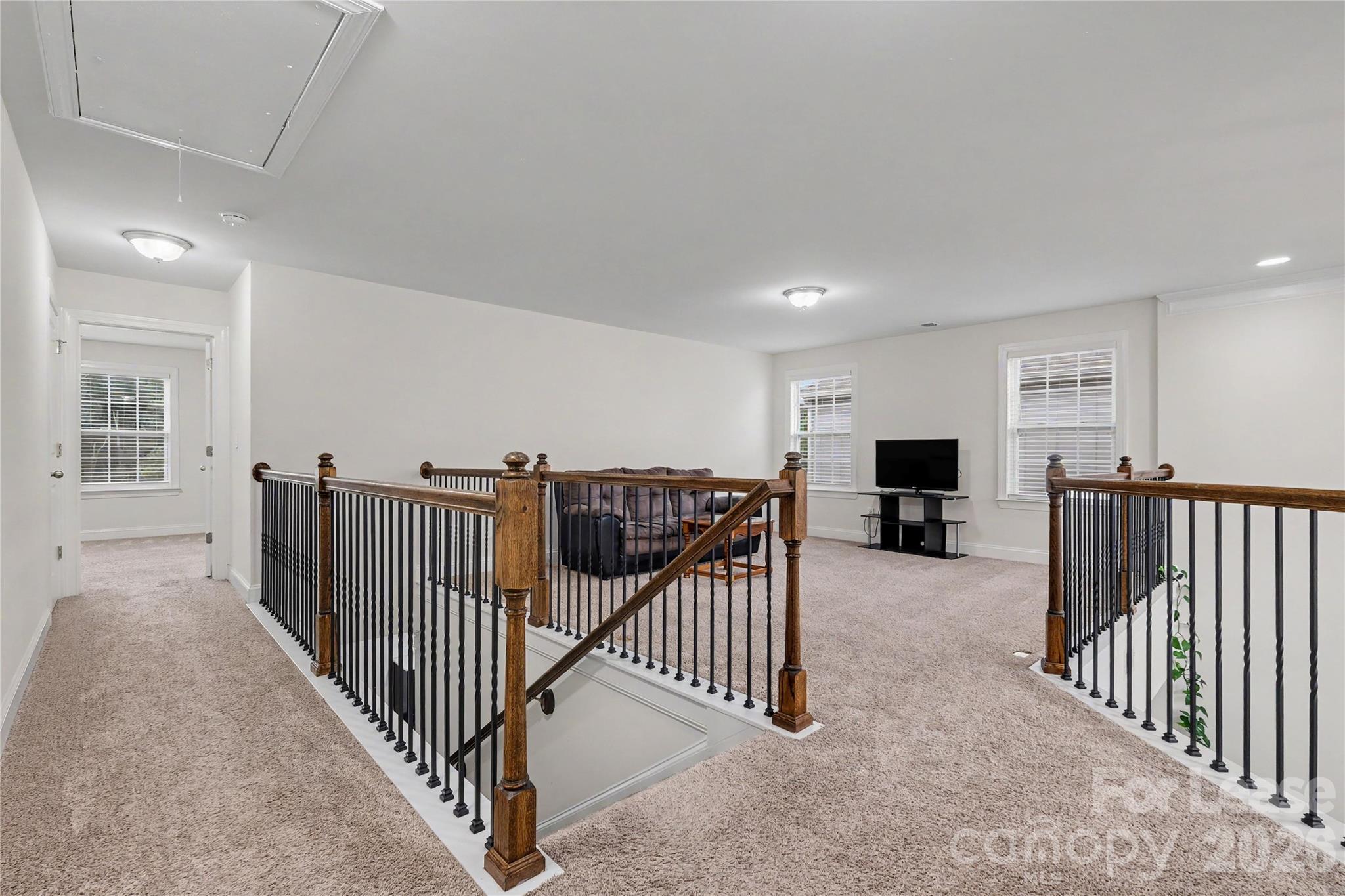 4412581 Property Photo 22