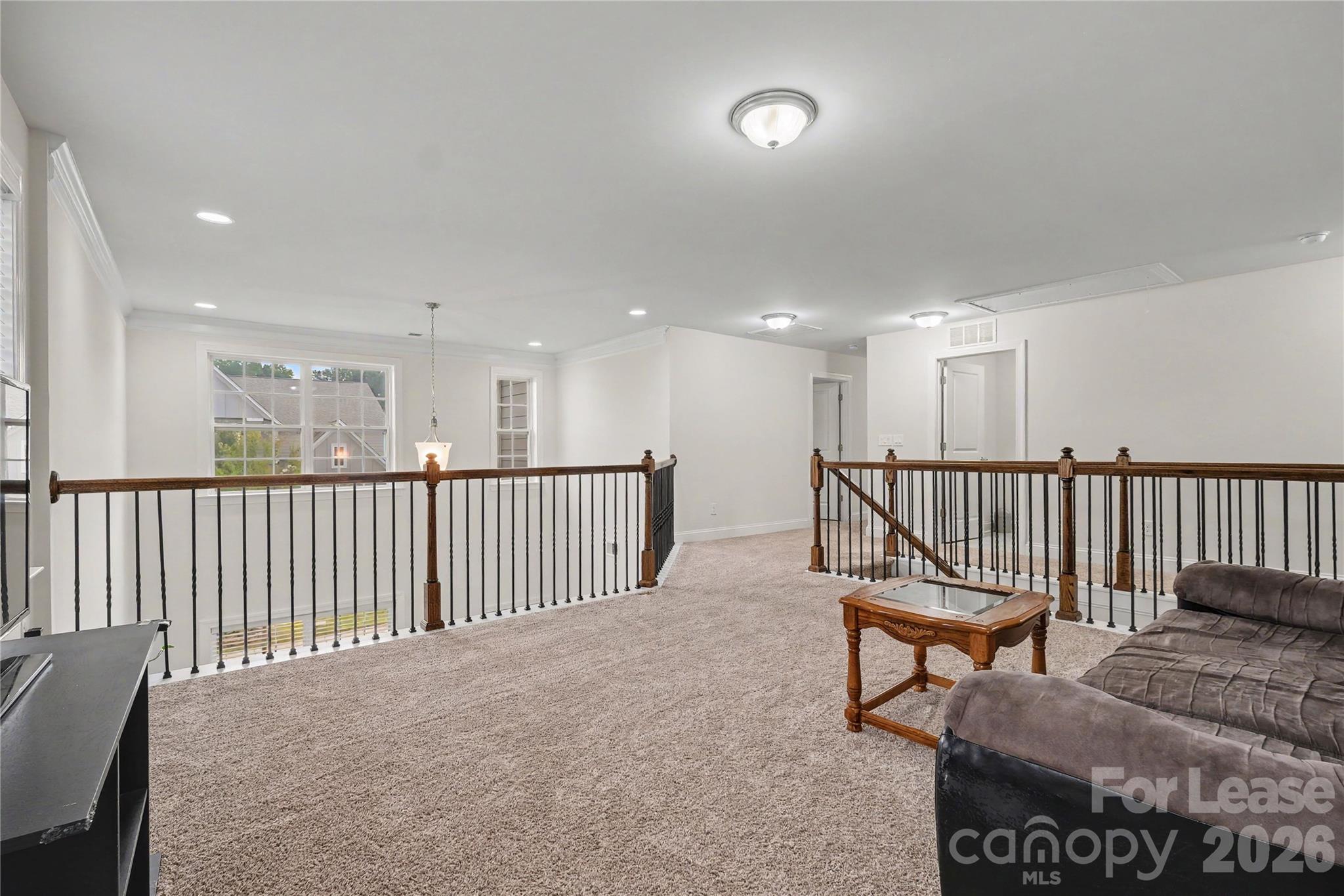 4412581 Property Photo 23