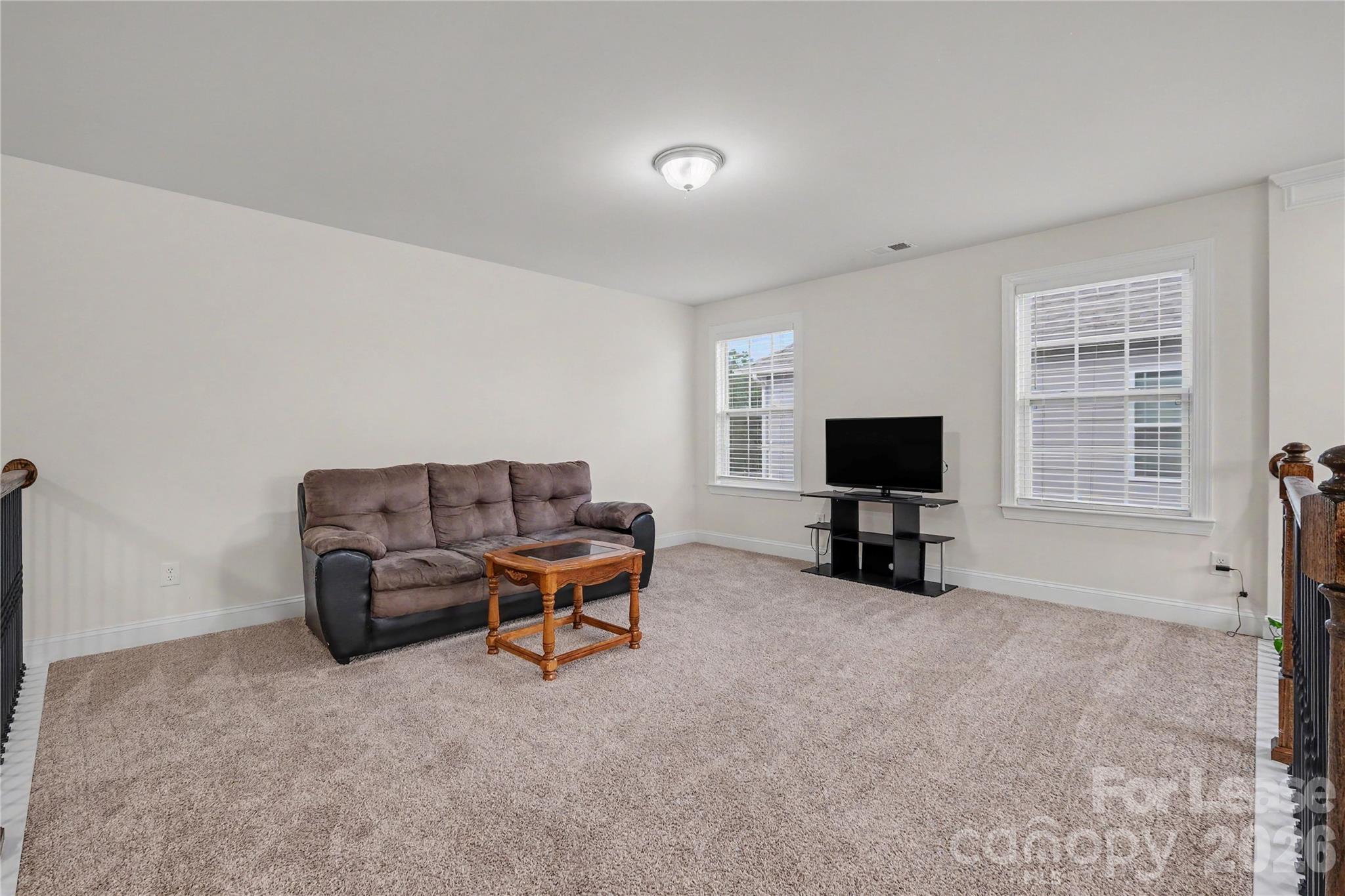 4412581 Property Photo 24
