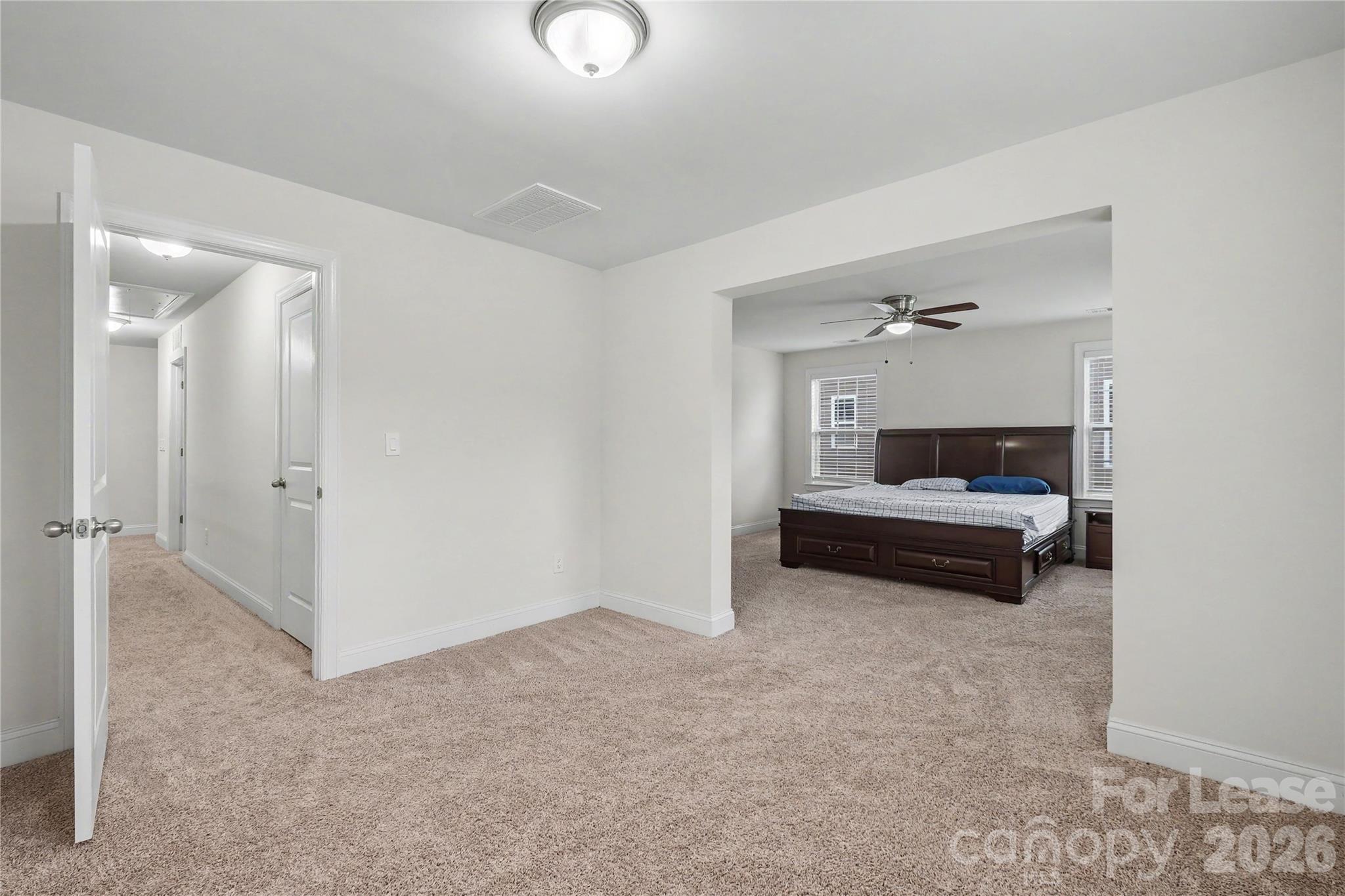 4412581 Property Photo 25