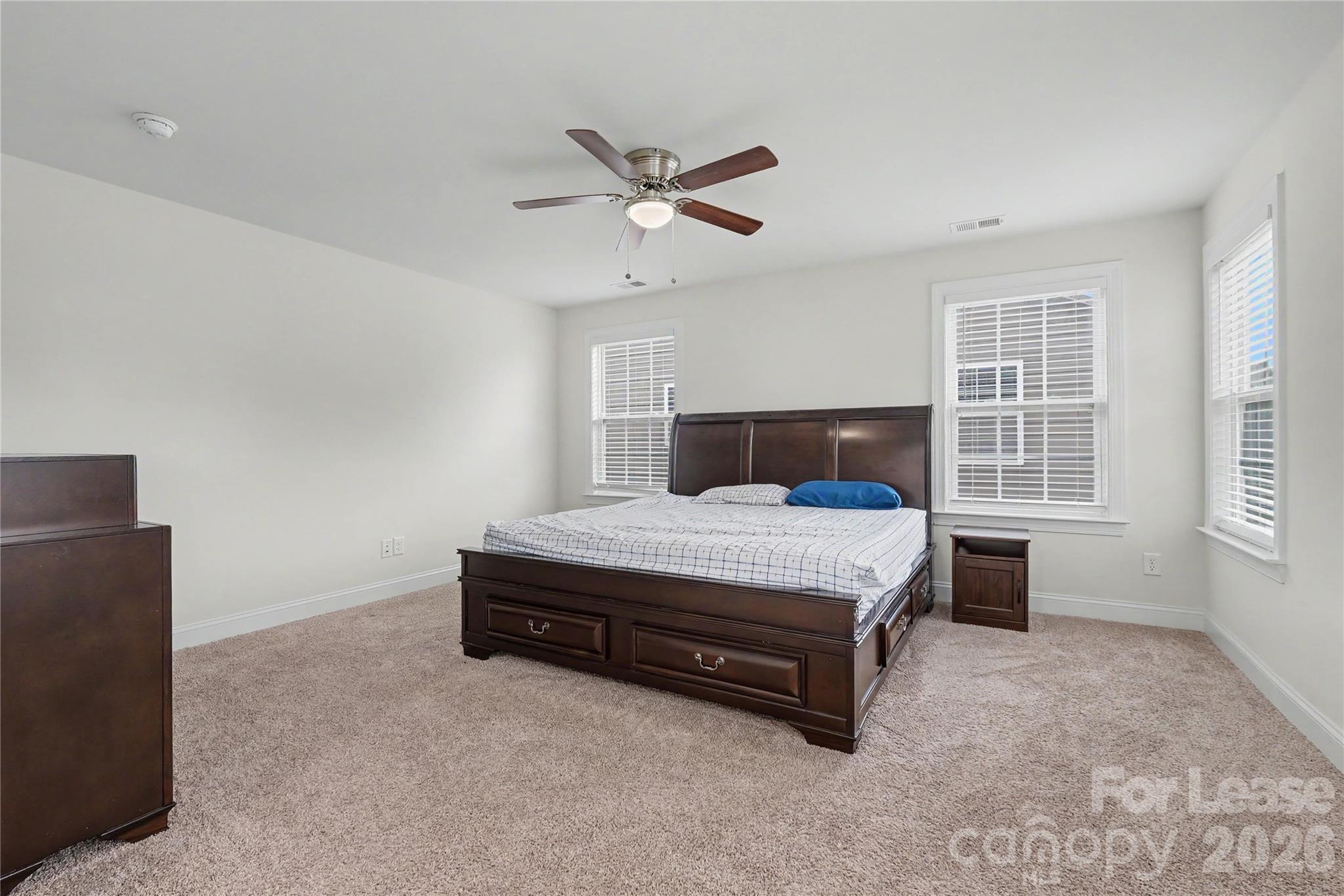 4412581 Property Photo 26