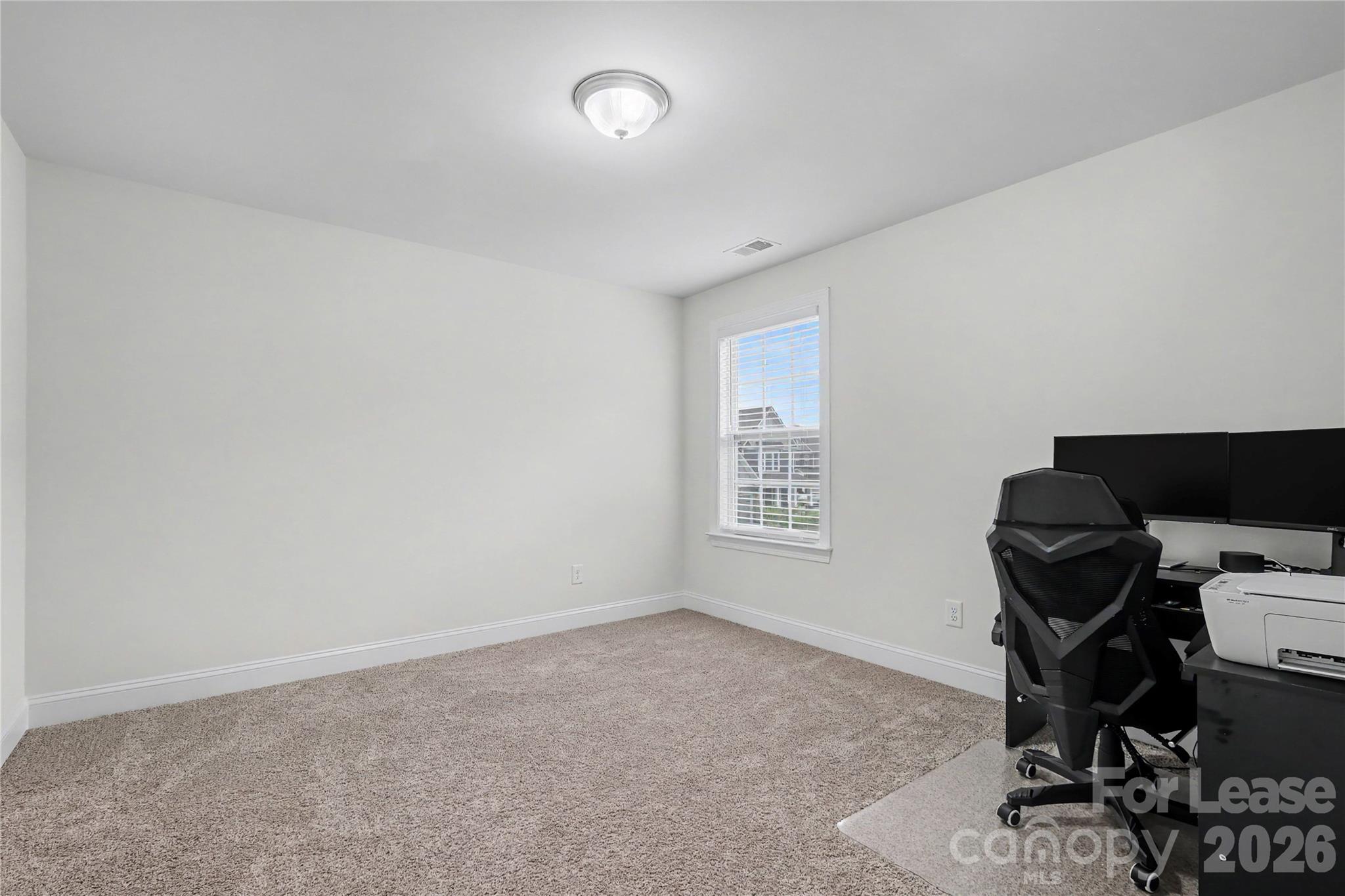 4412581 Property Photo 31