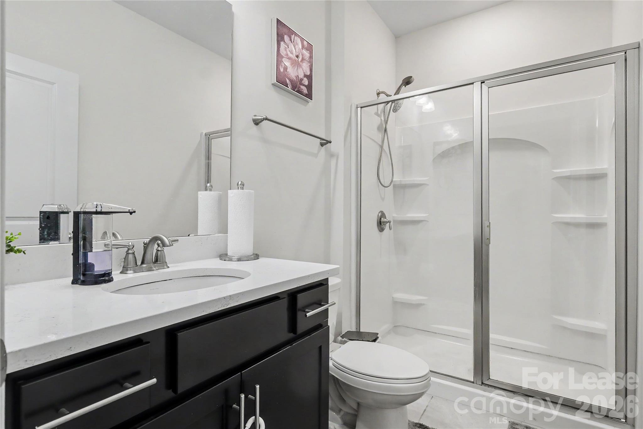 4412581 Property Photo 32
