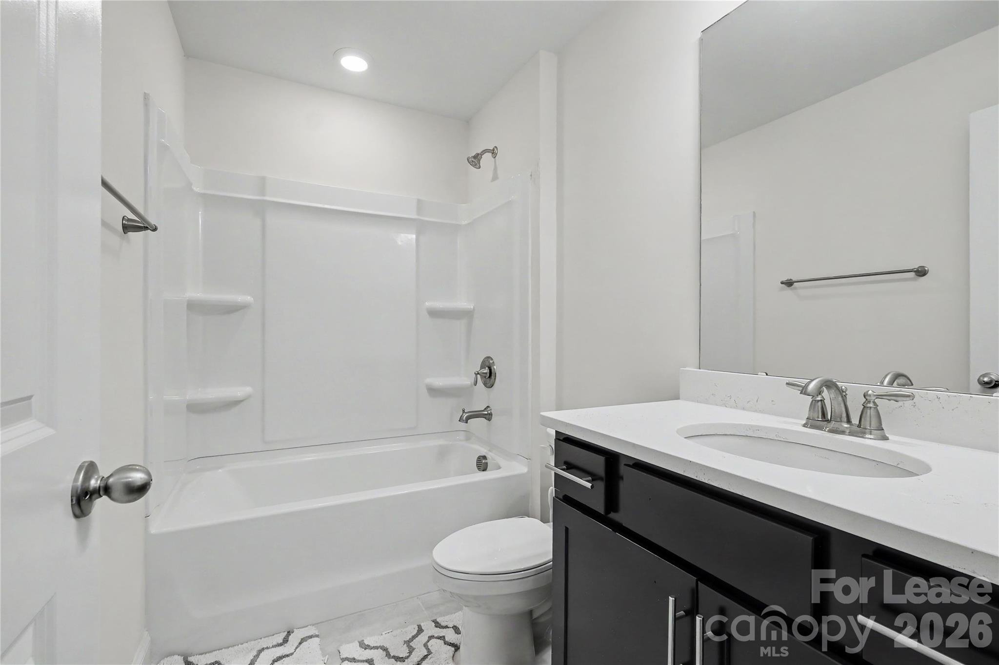 4412581 Property Photo 34