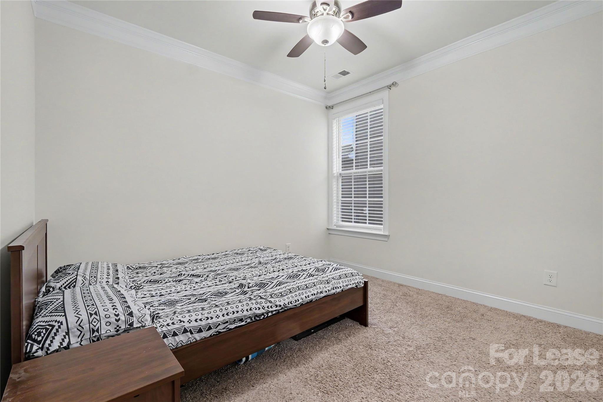4412581 Property Photo 36