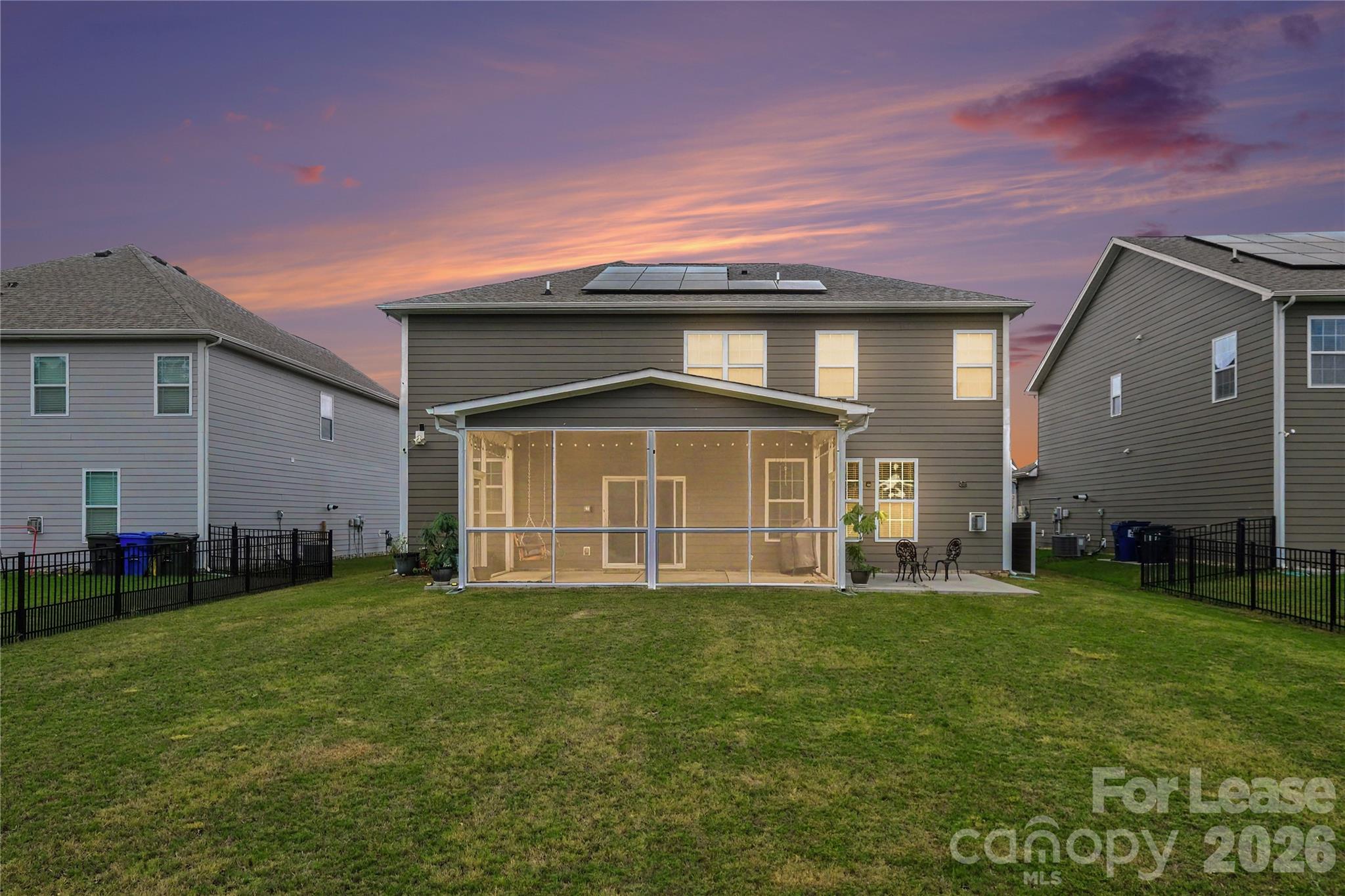 4412581 Property Photo 41