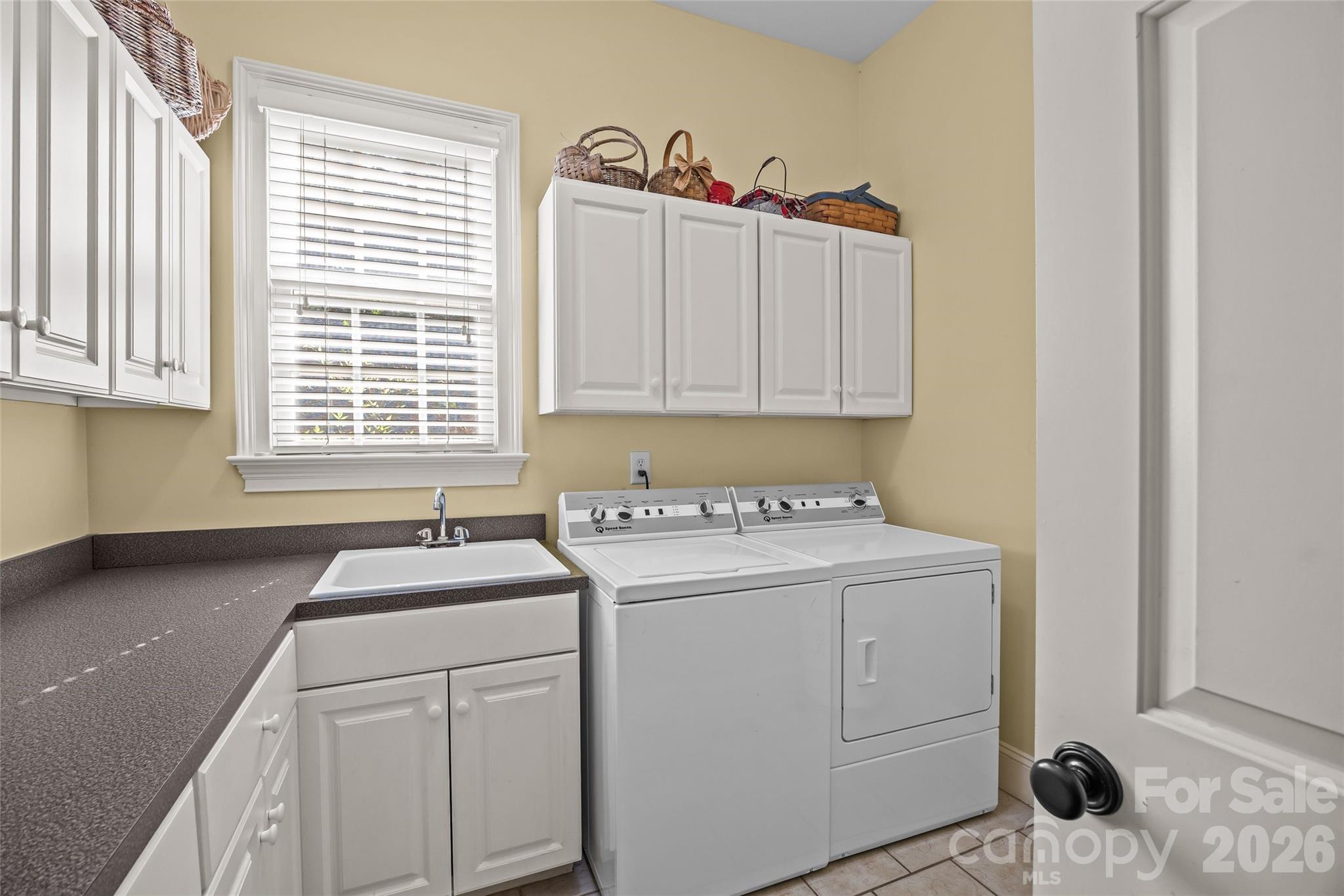 3401 Maryhurst Lane Property Photo 11