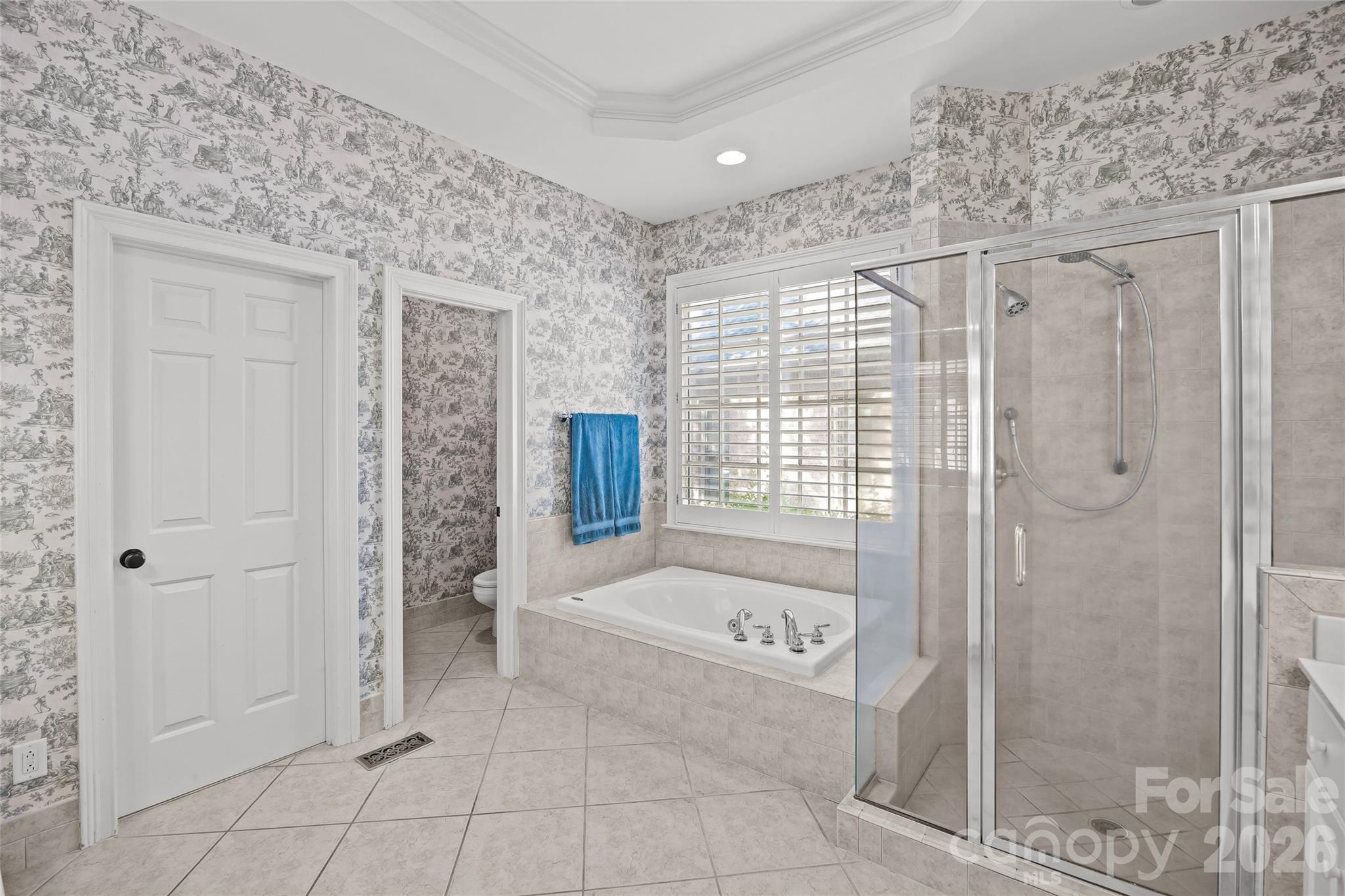 3401 Maryhurst Lane Property Photo 14